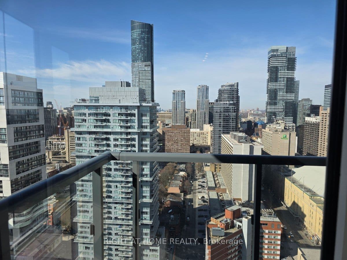 Listing 333394 Image