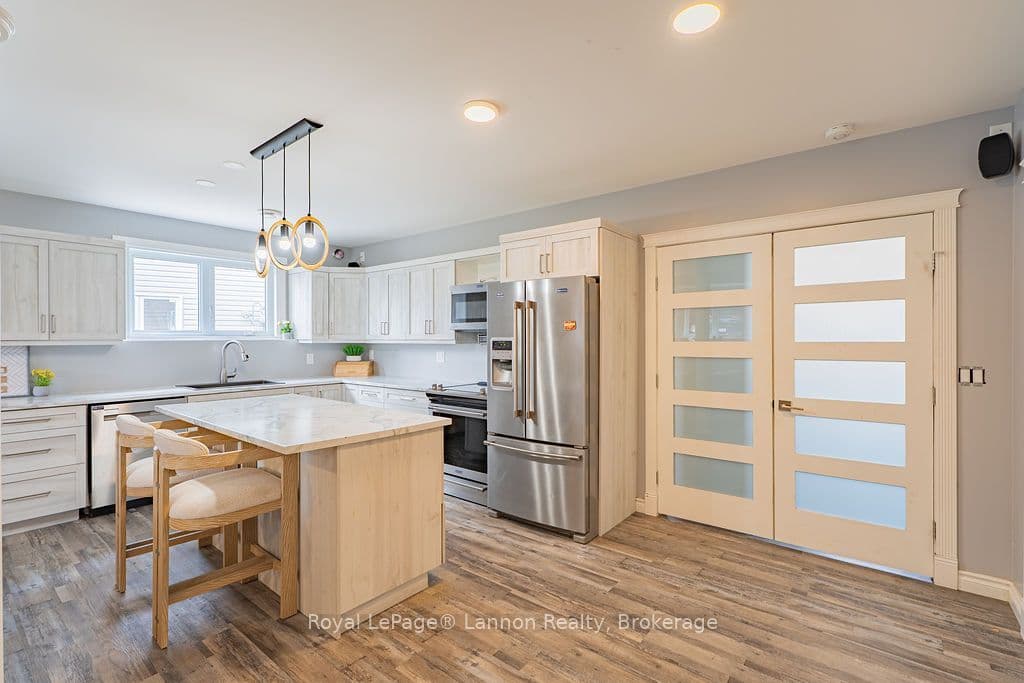 Listing 328572 Image