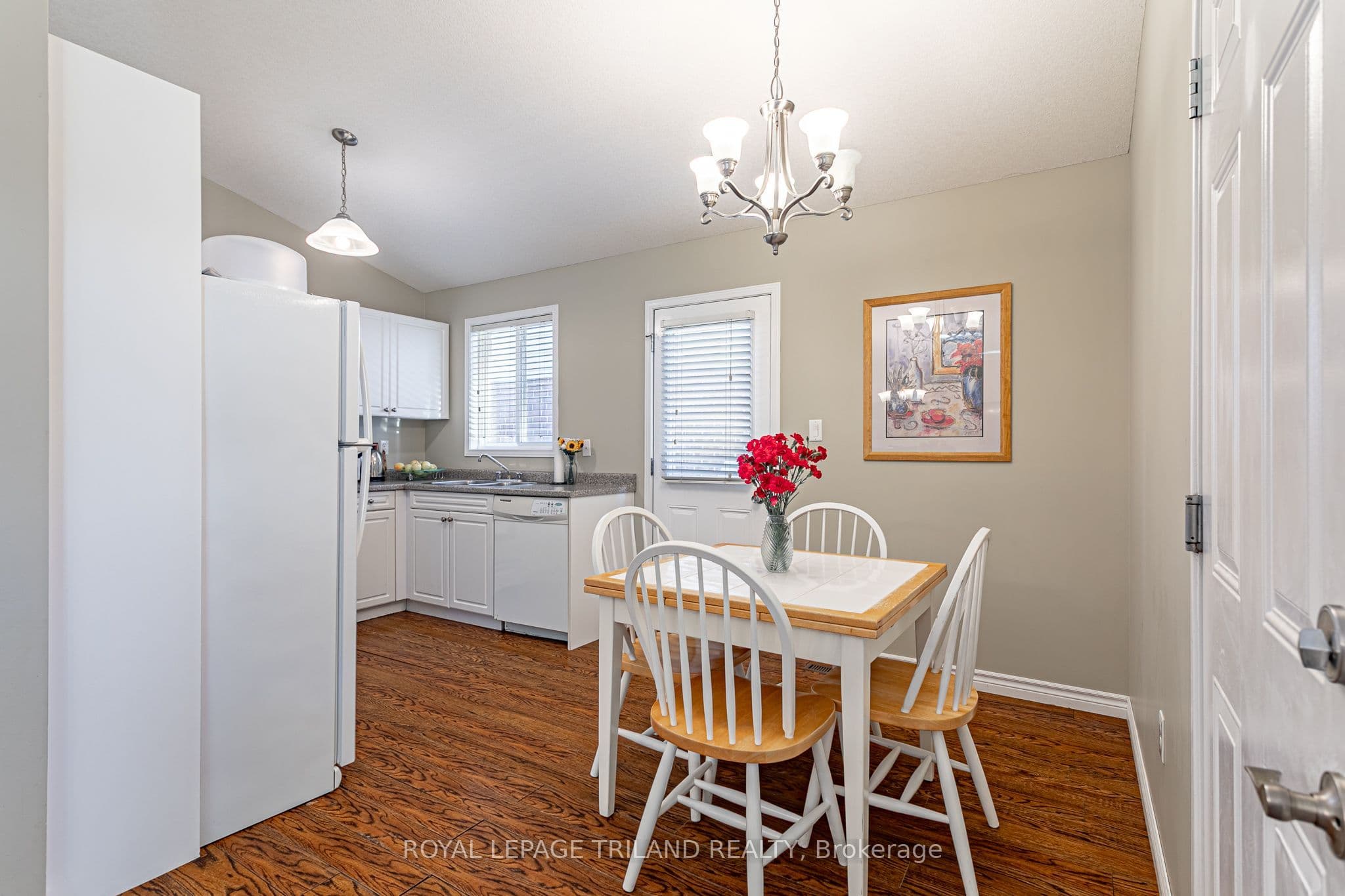 Listing 326862 Image