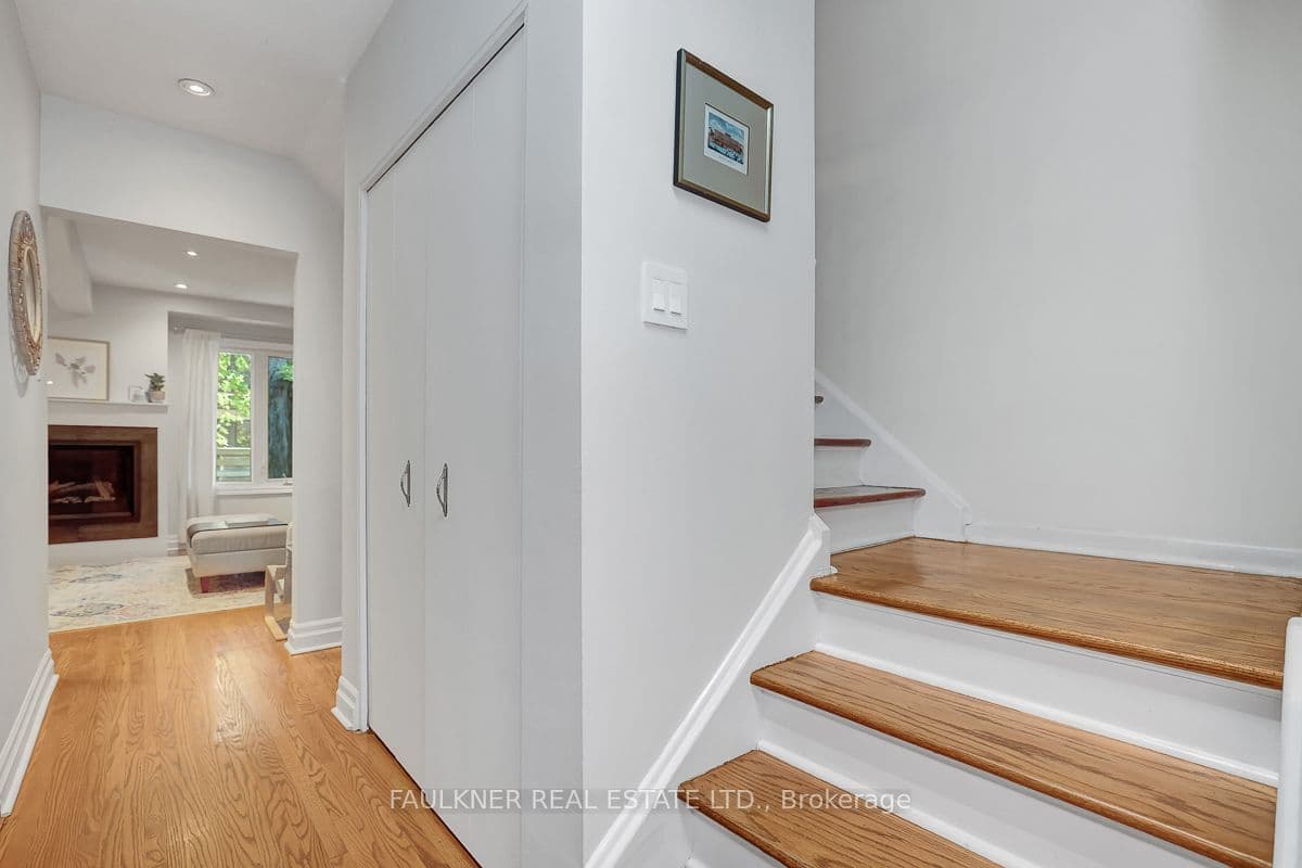Listing 337013 Image