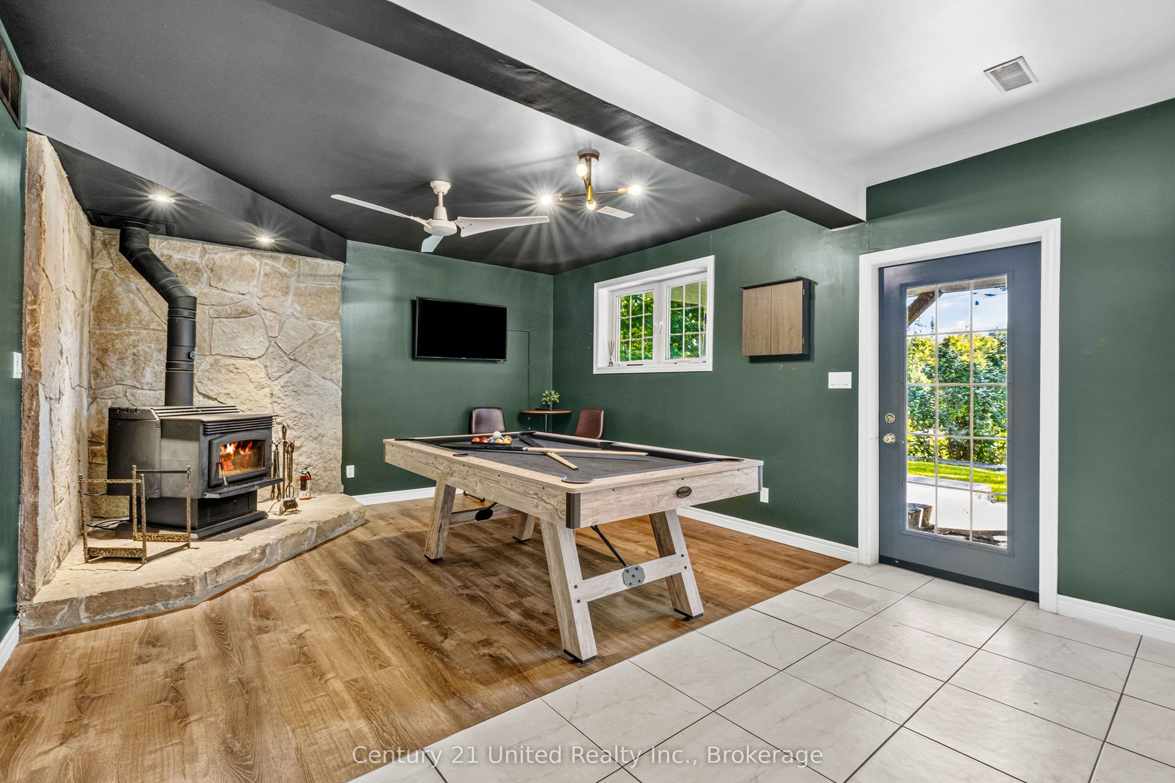 Listing 339945 Image