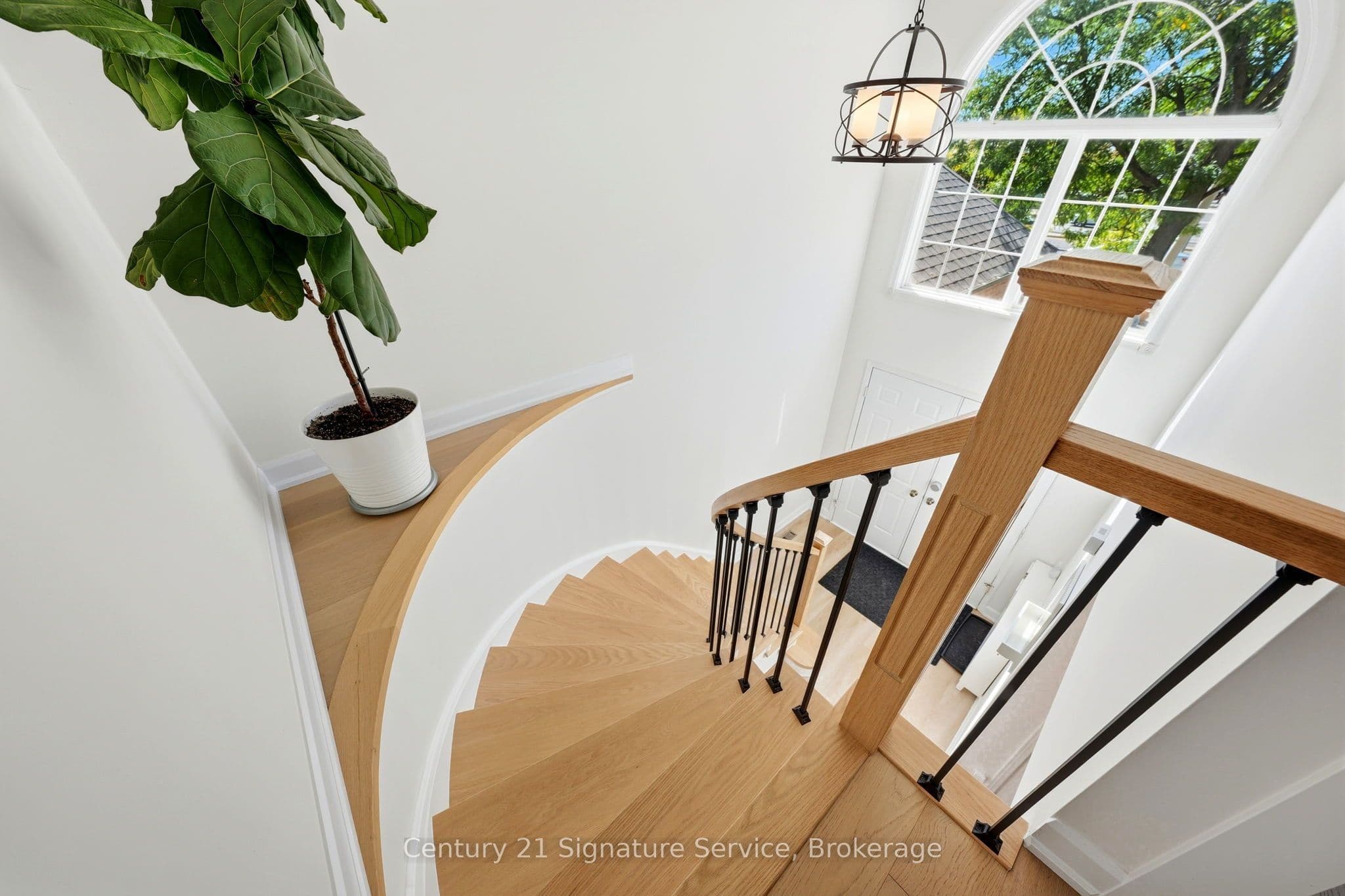 Listing 328032 Image