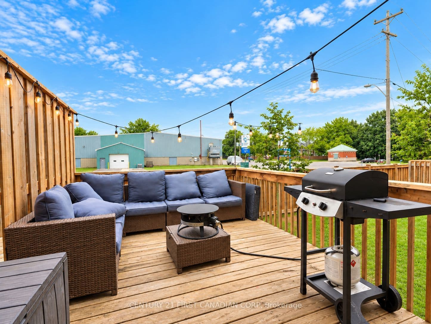 Listing 328963 Image
