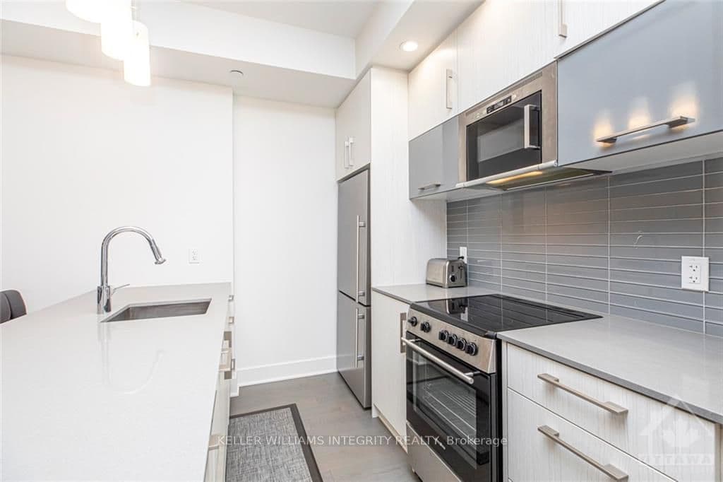 Listing 333274 Image