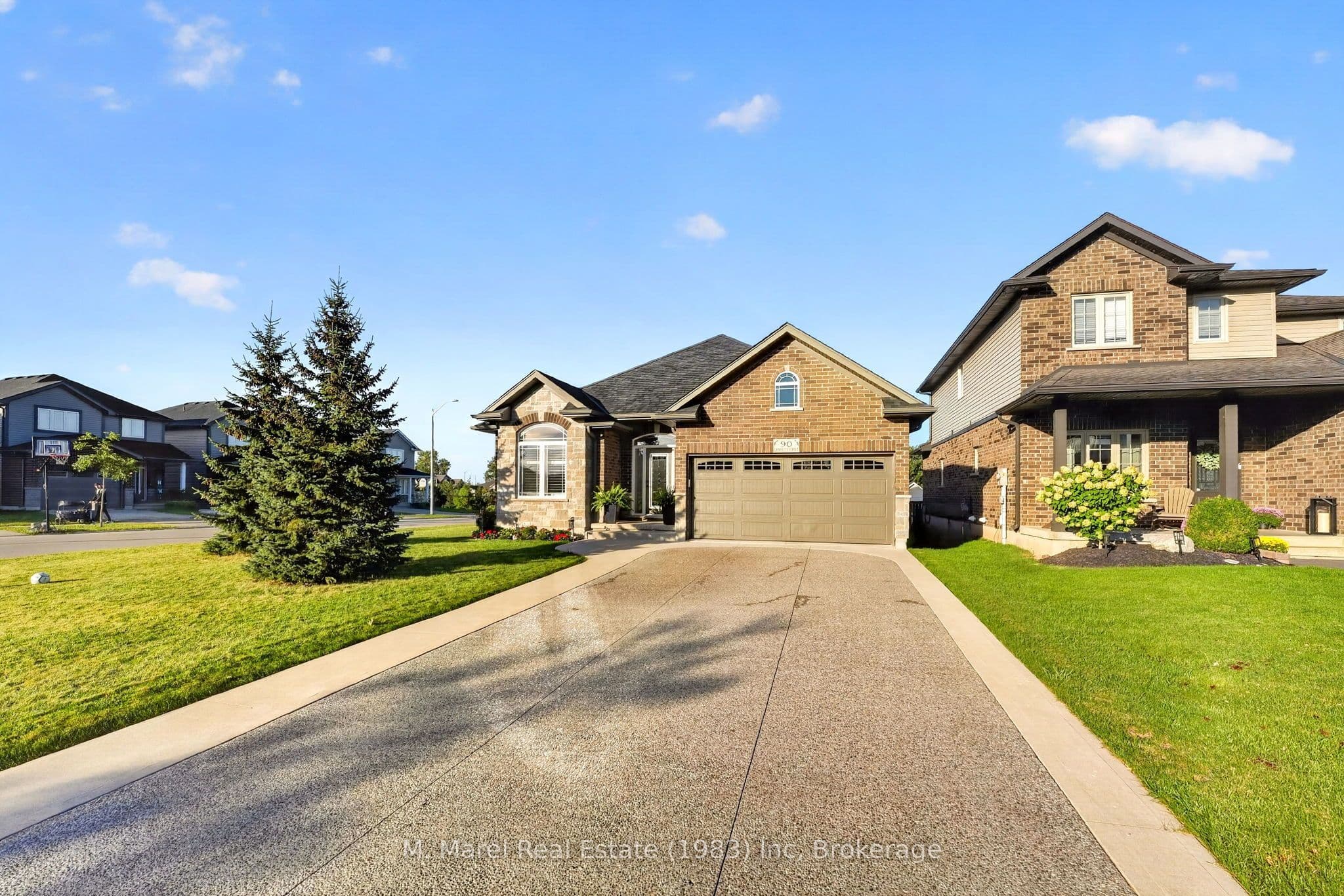 Listing 333627 Image