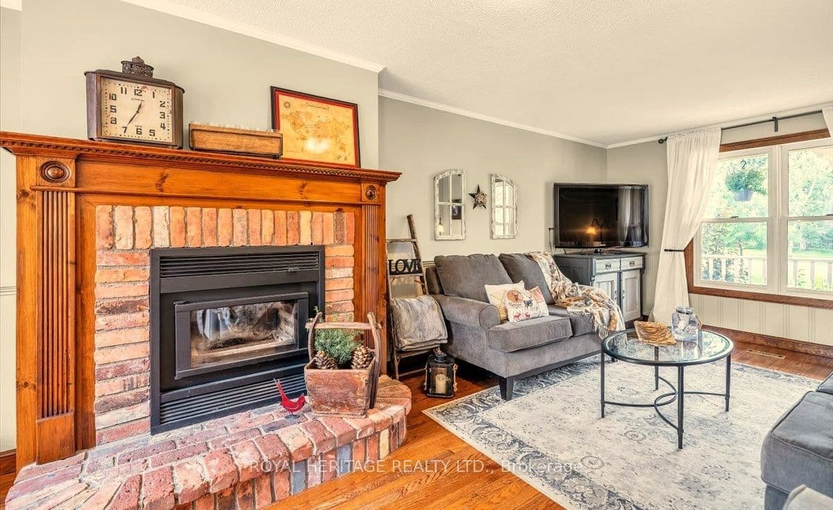 Listing 327409 Image