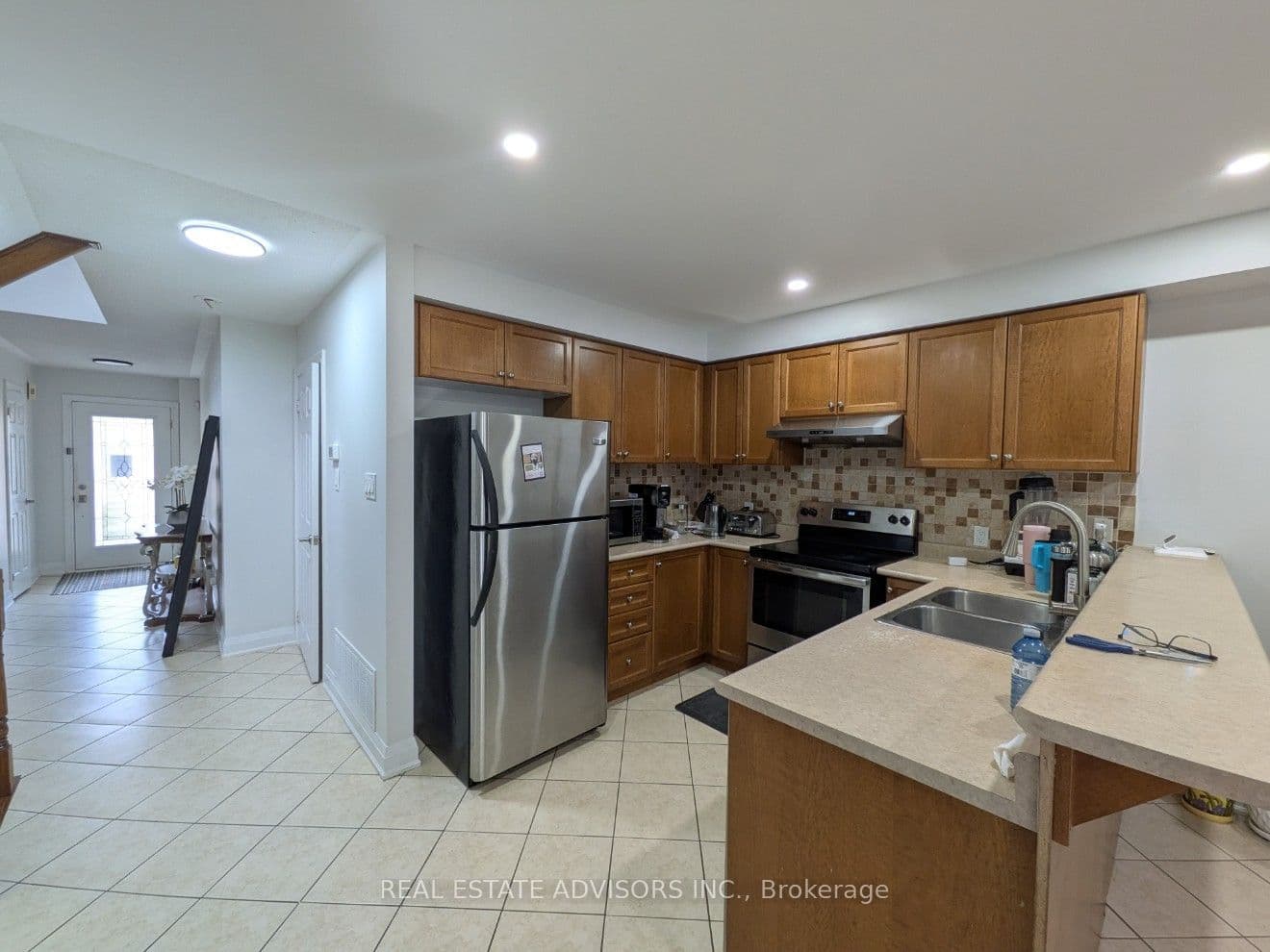 Listing 328566 Image
