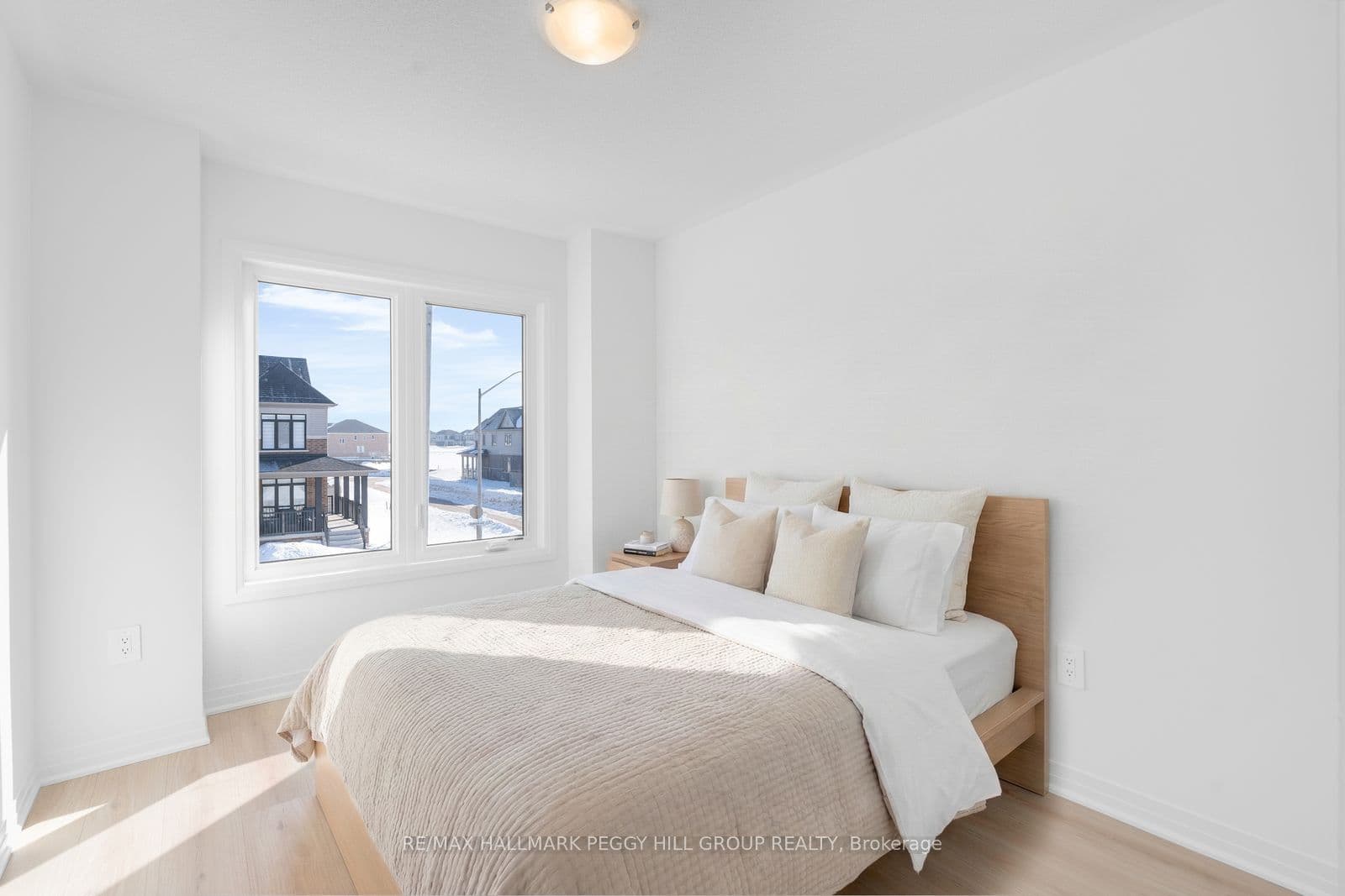 Listing 335265 Image