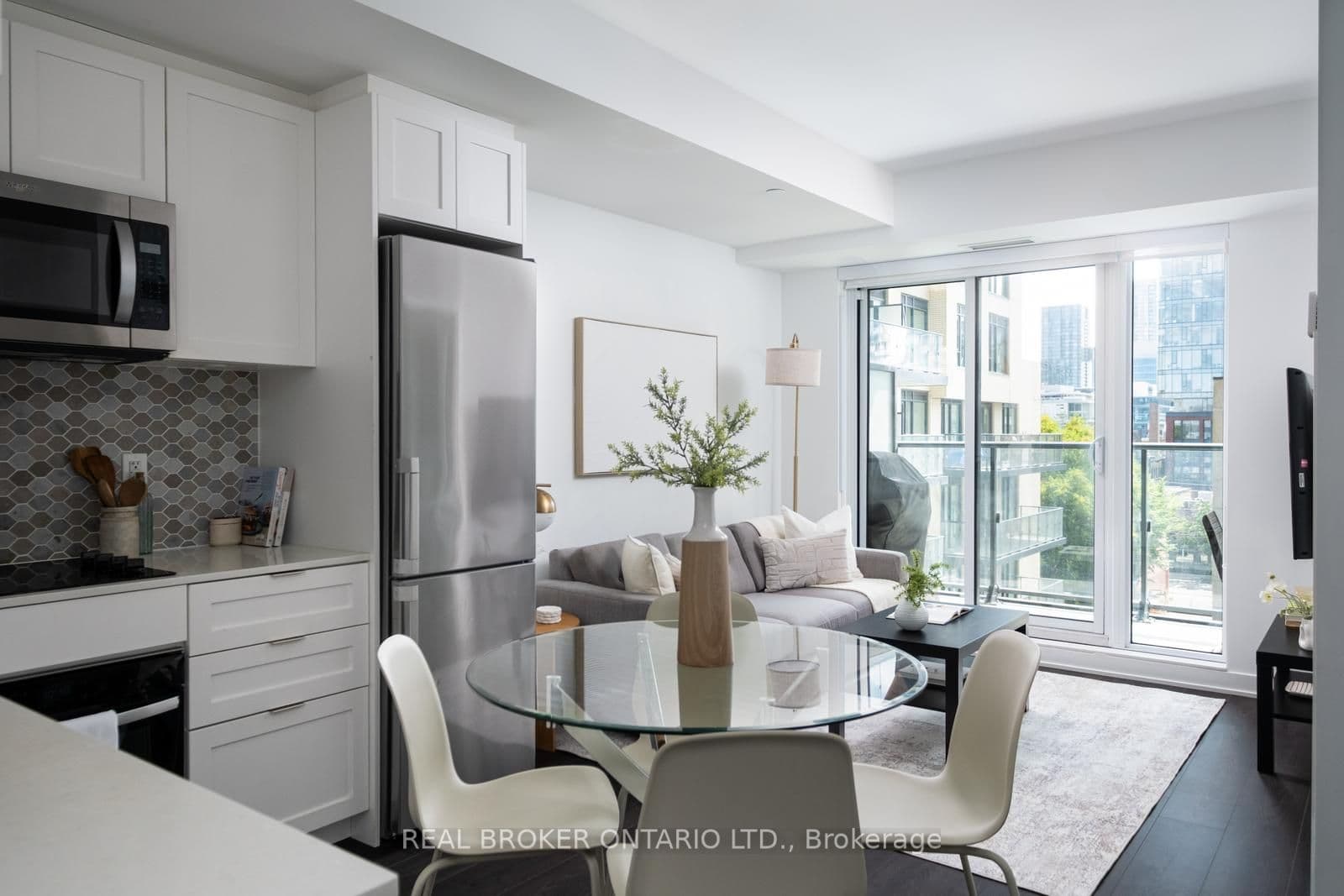 Listing 326610 Image
