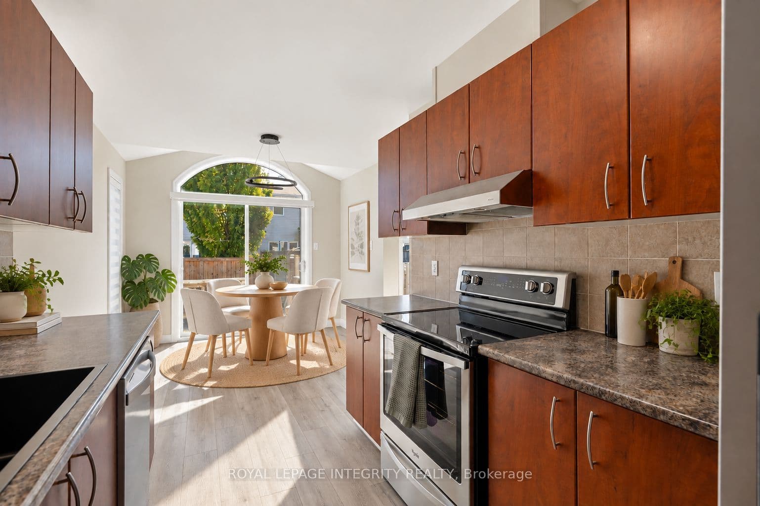 Listing 334555 Image