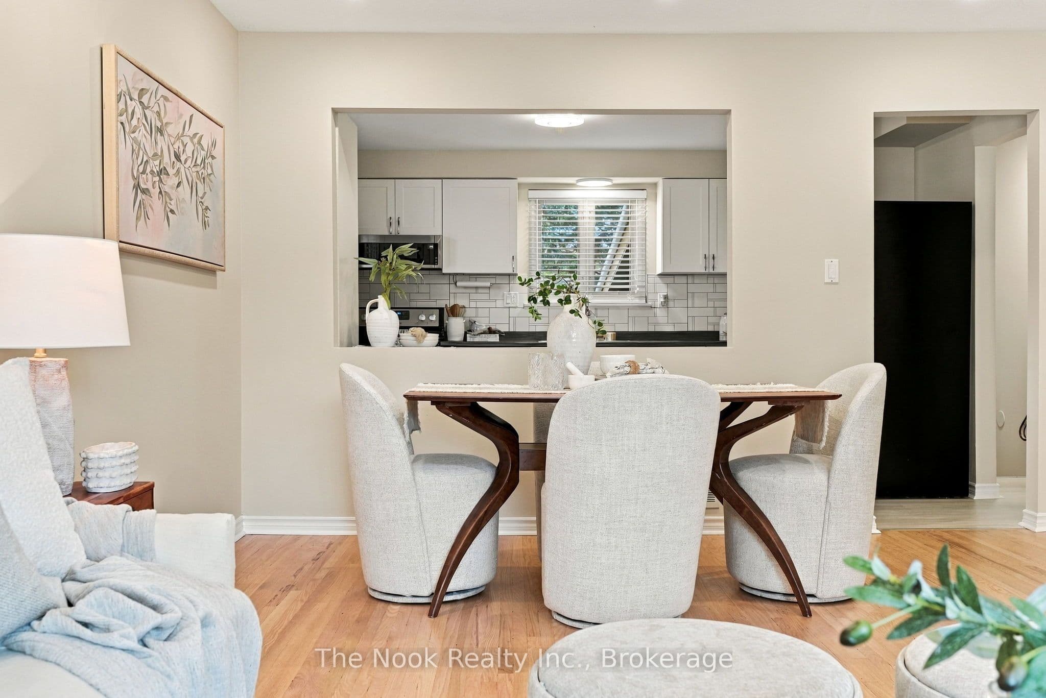 Listing 354114 Image