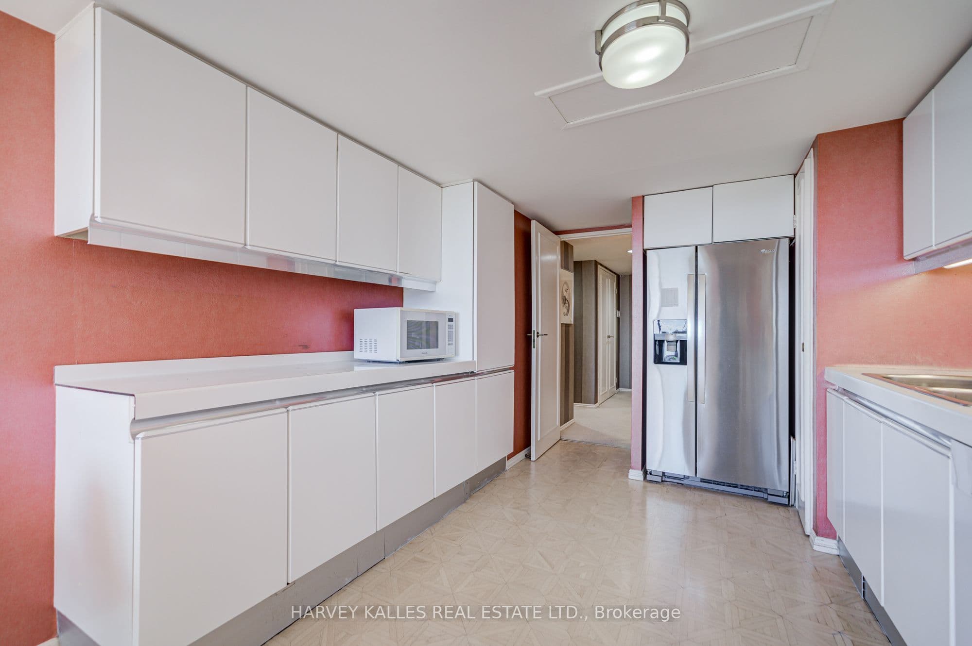 Listing 327527 Image