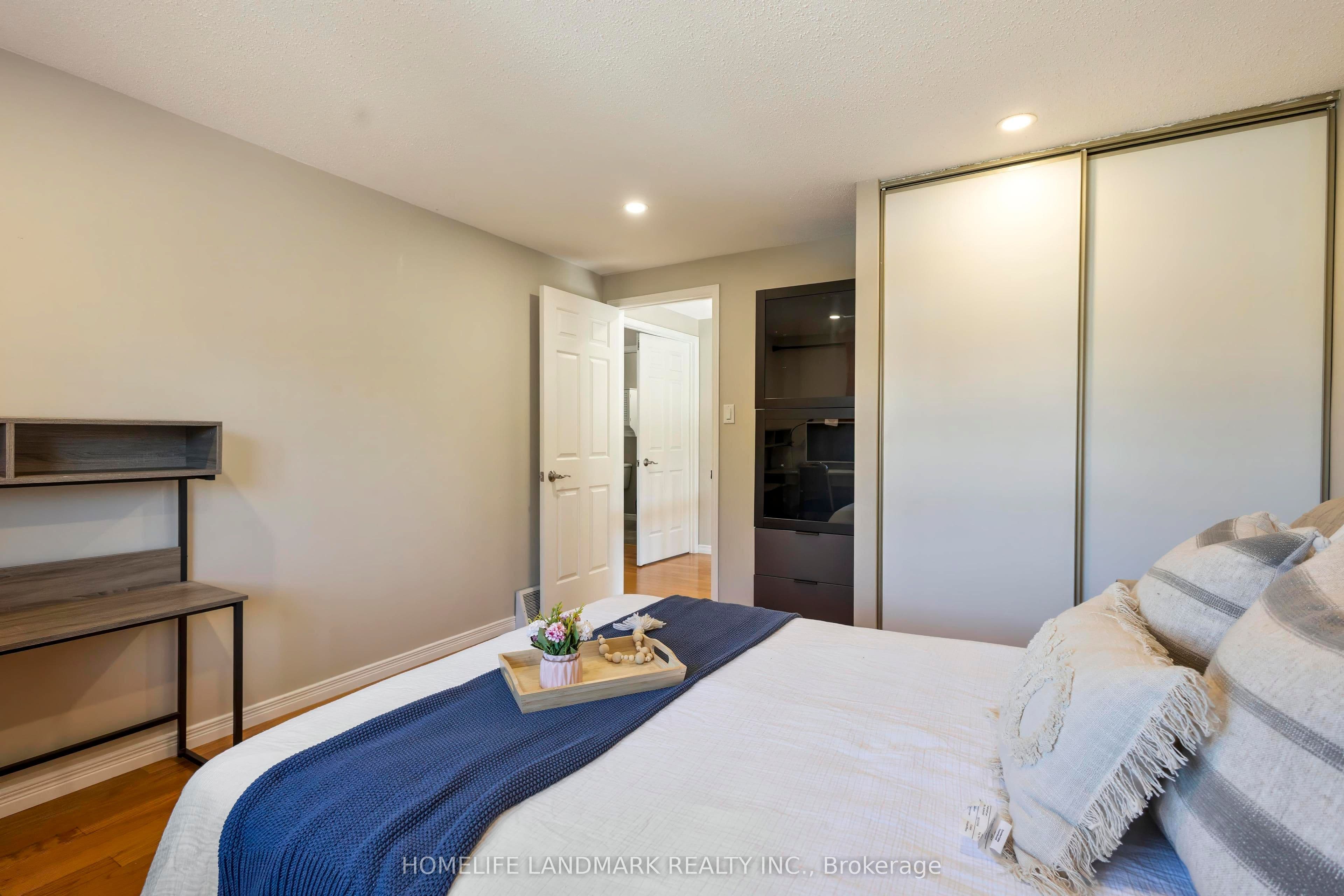 Listing 326777 Image