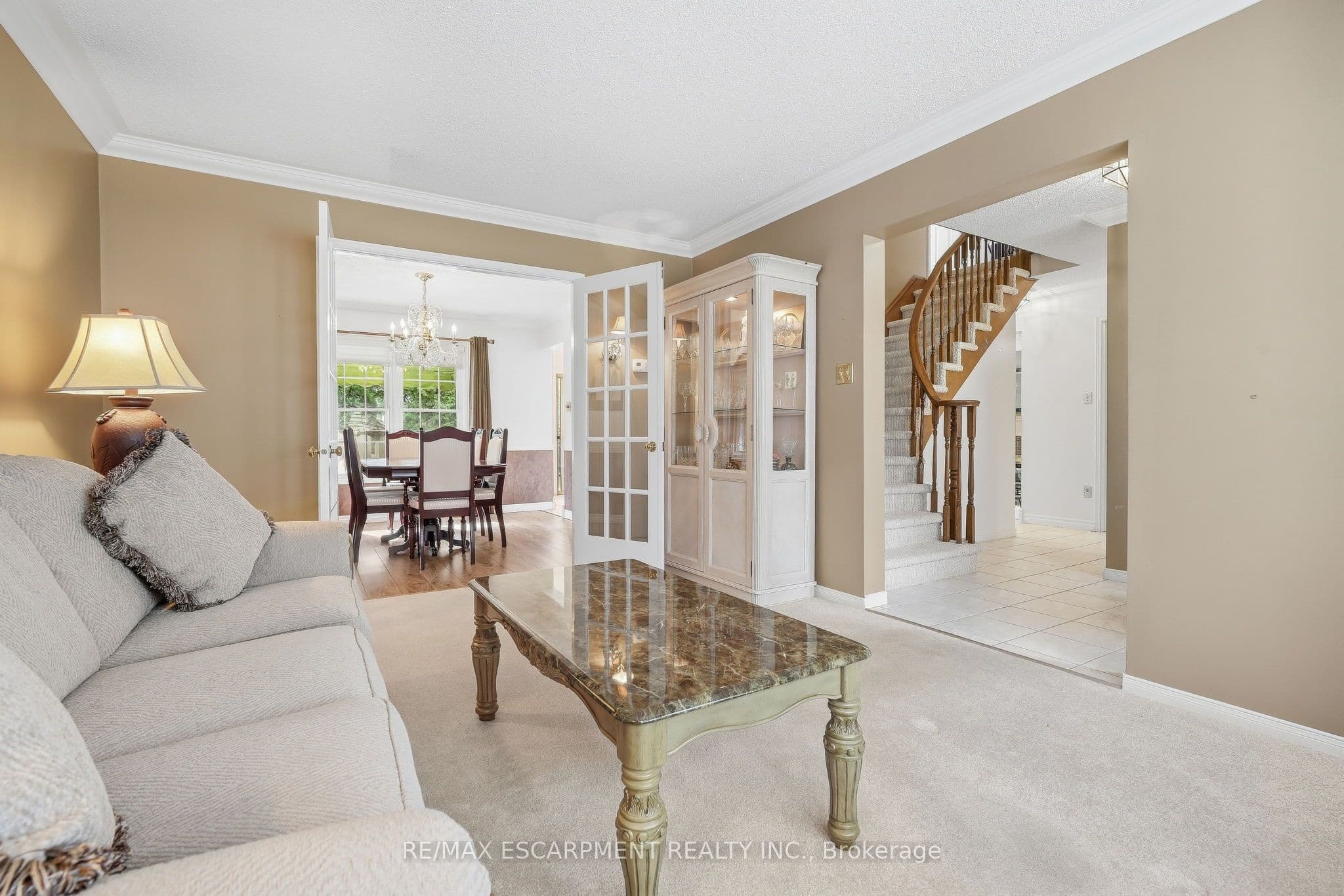 Listing 326688 Image
