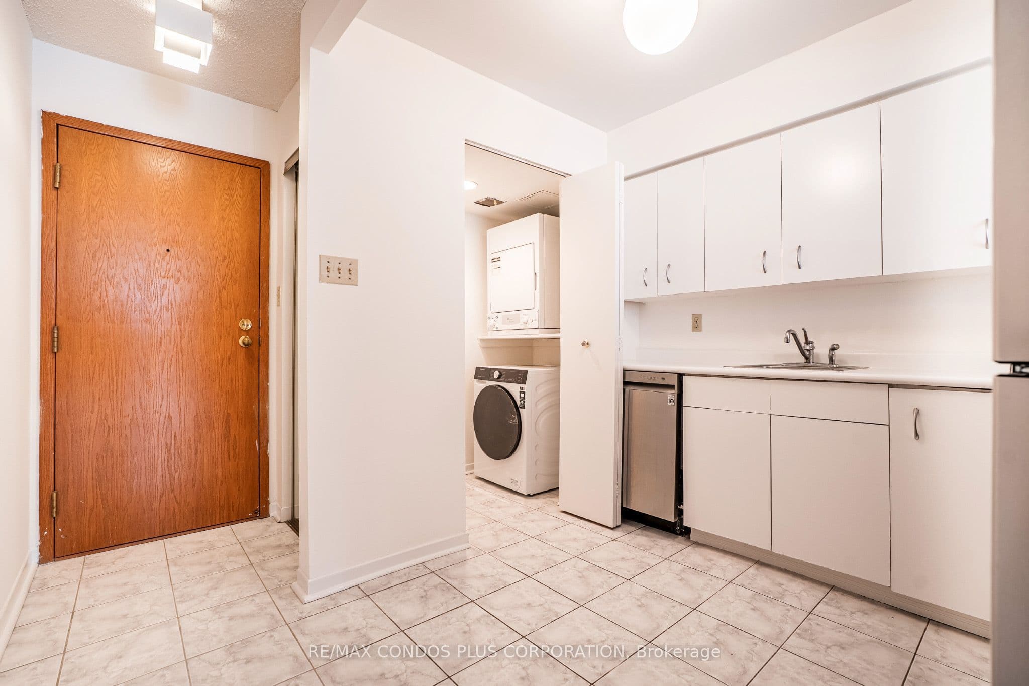Listing 339836 Image