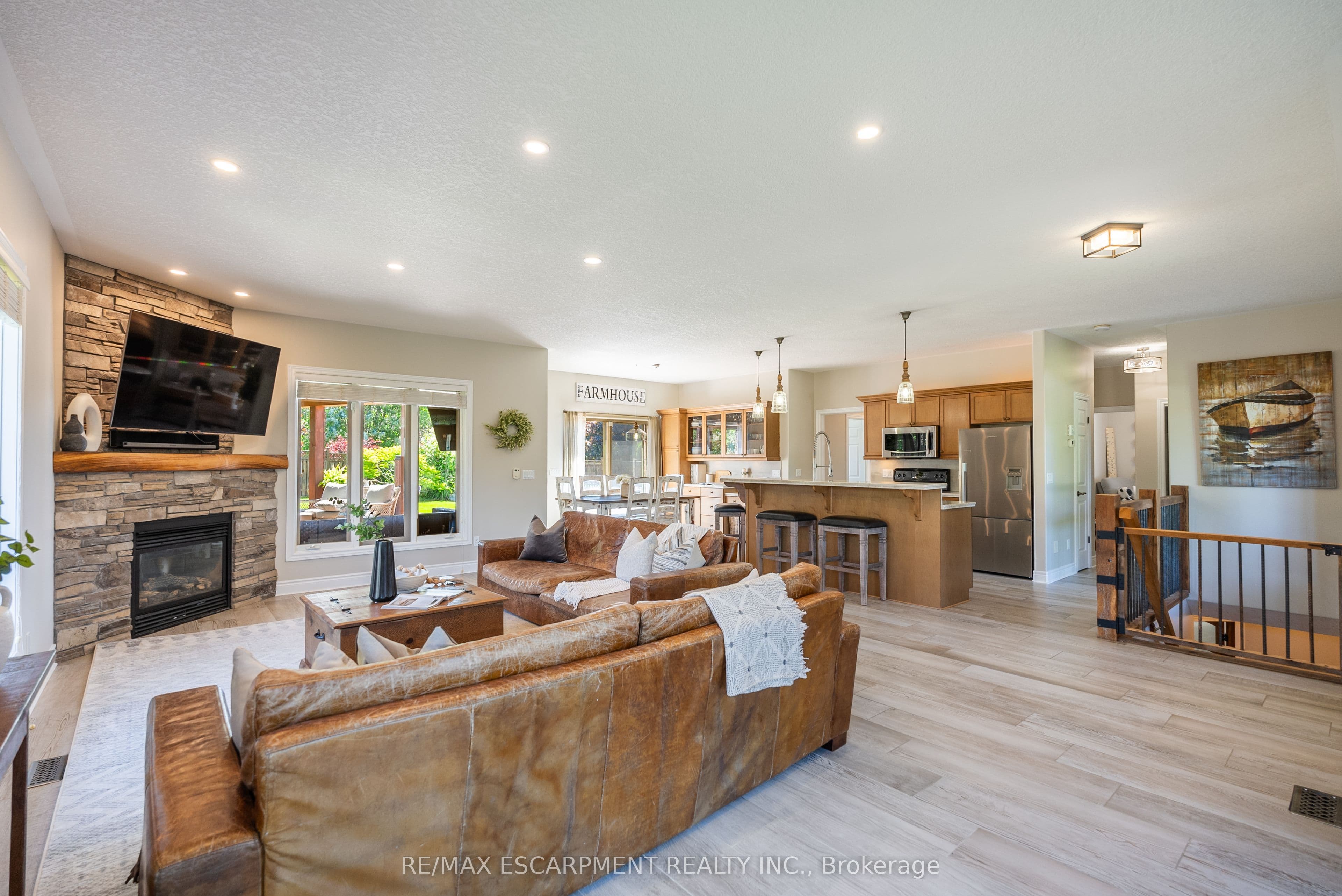 Listing 326758 Image