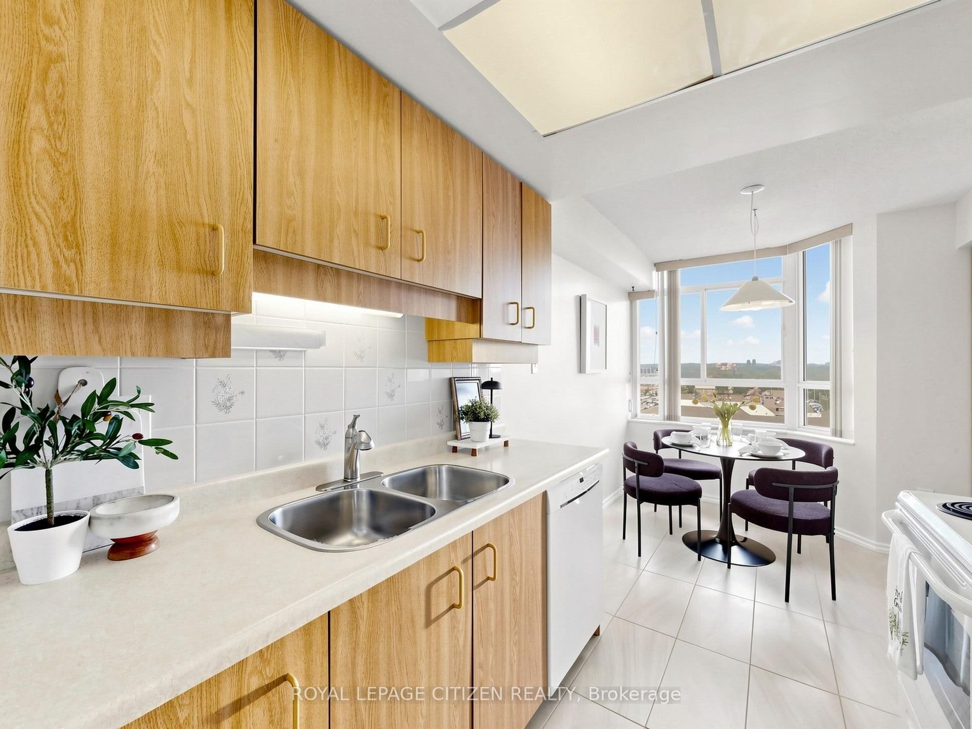 Listing 327826 Image