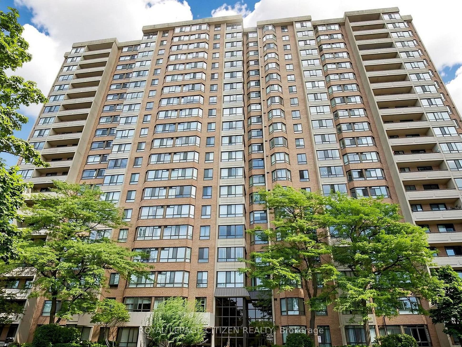 Listing 327826 Image