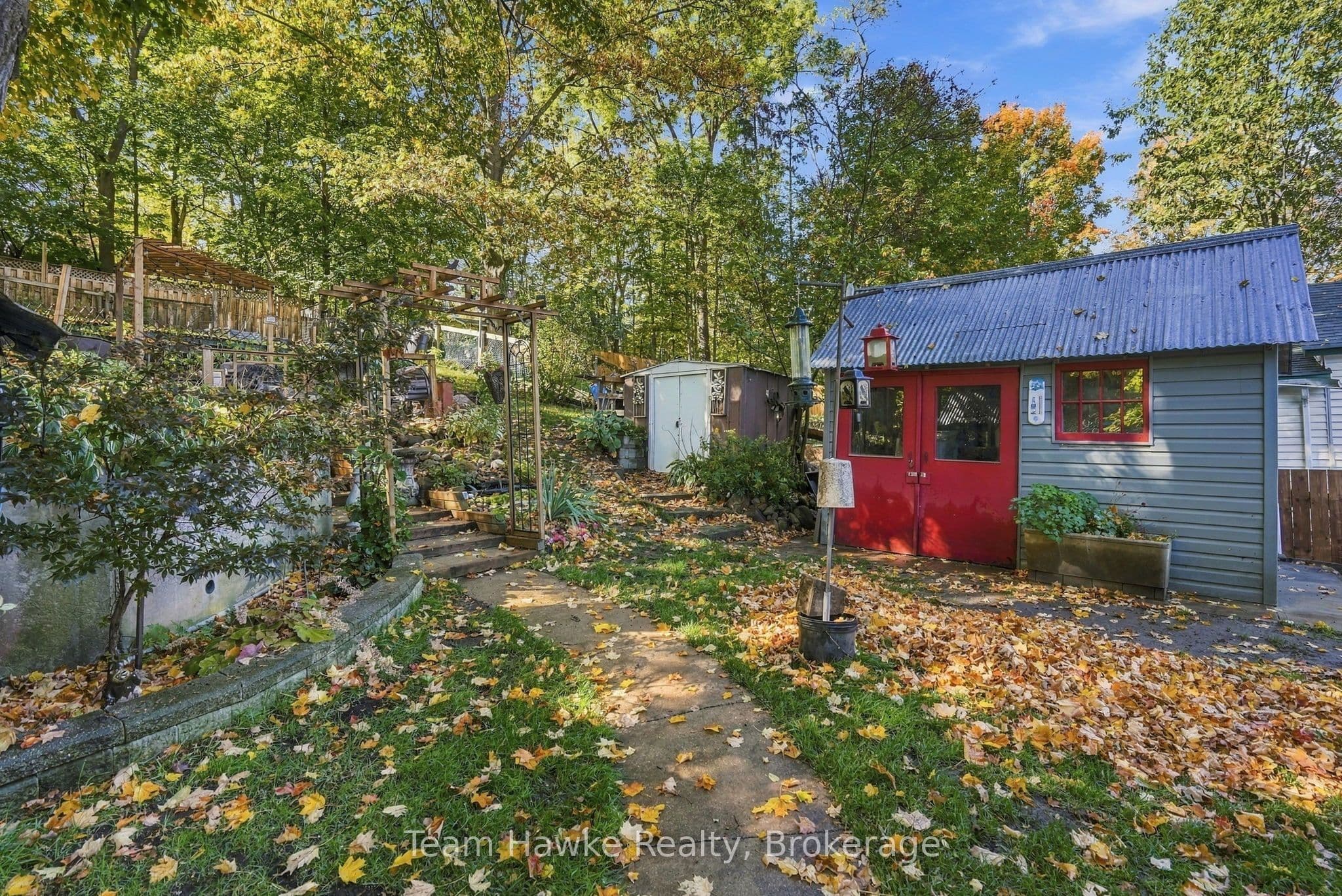 Listing 359763 Image