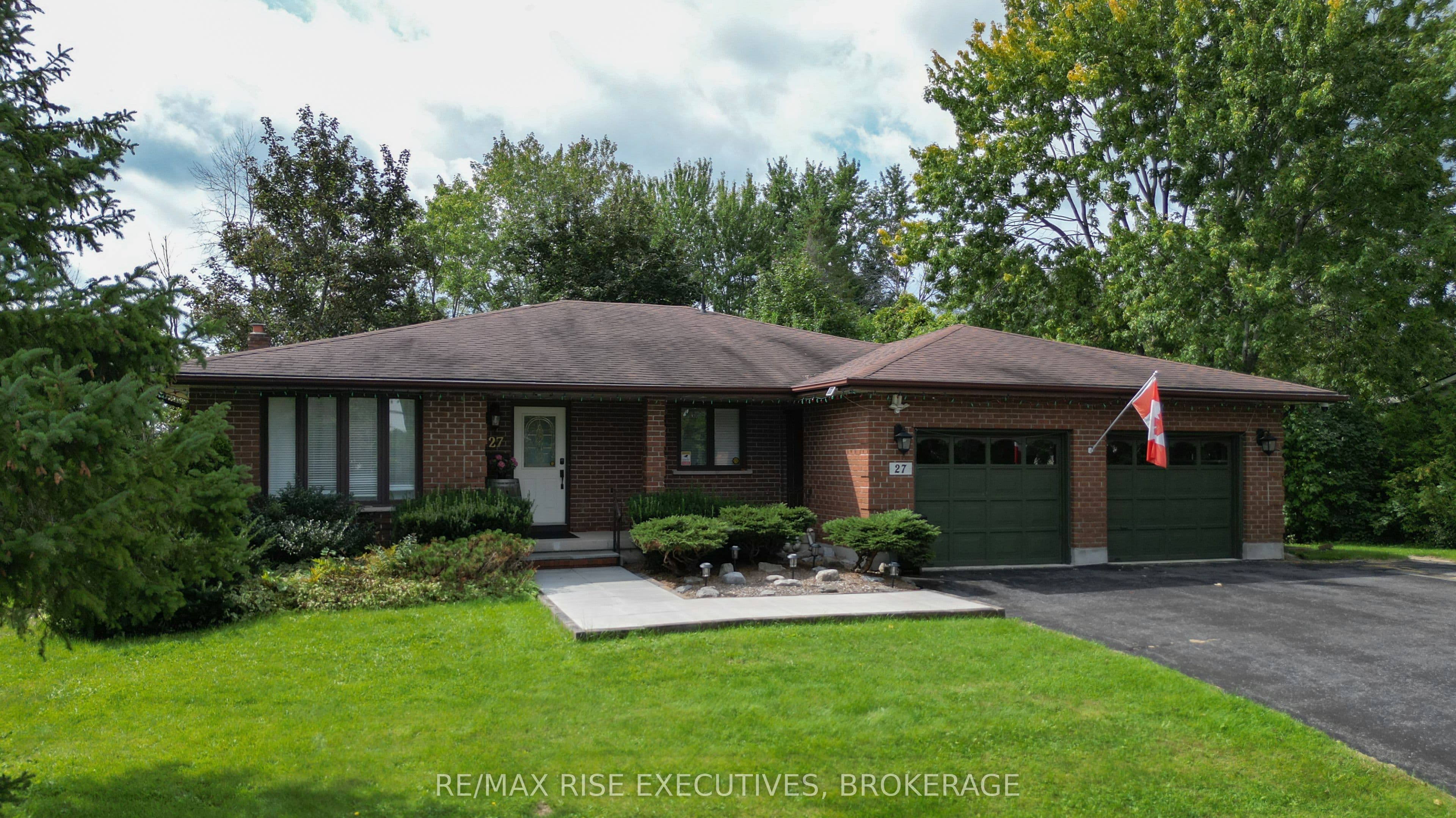 Listing 326683 Image