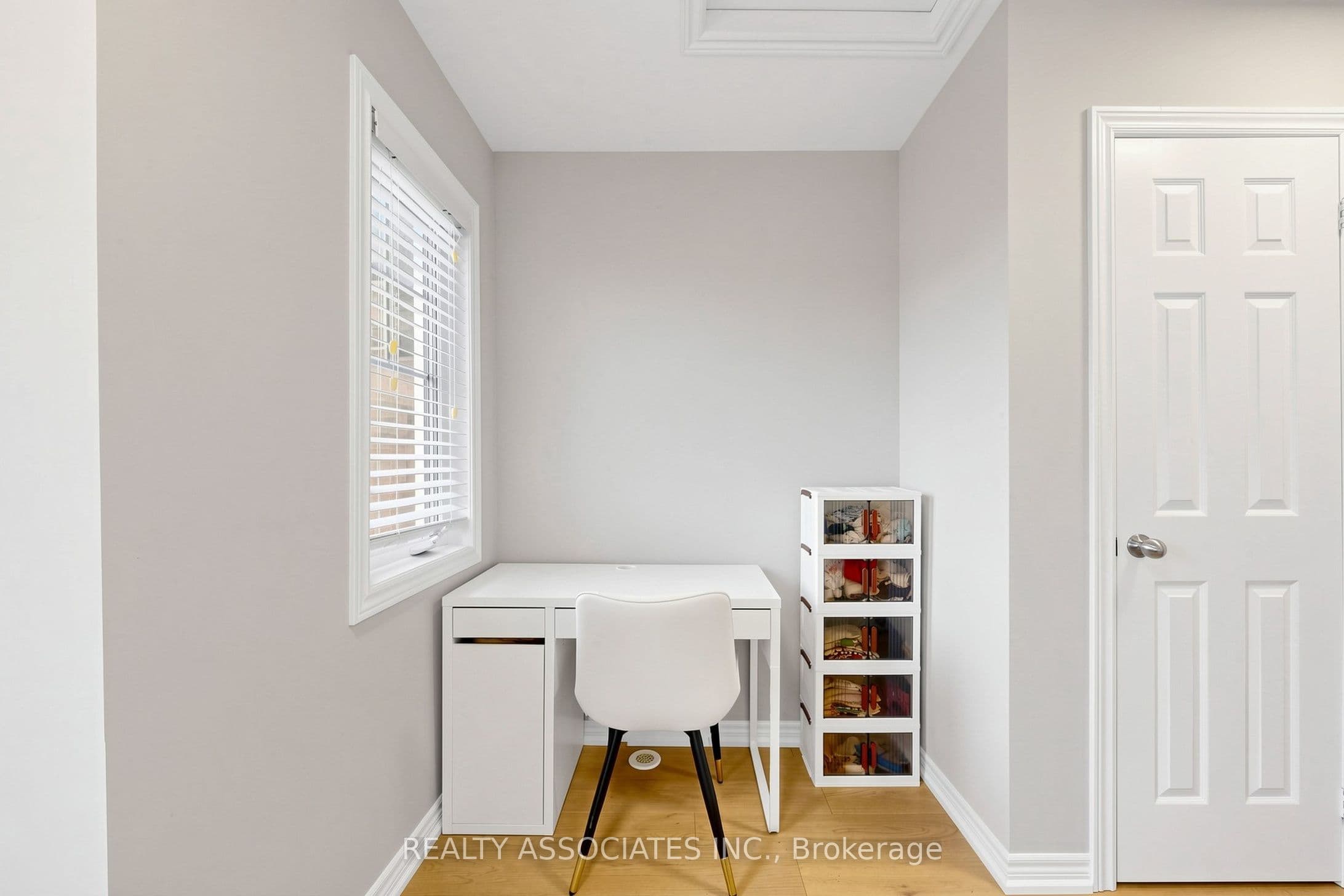 Listing 353548 Image