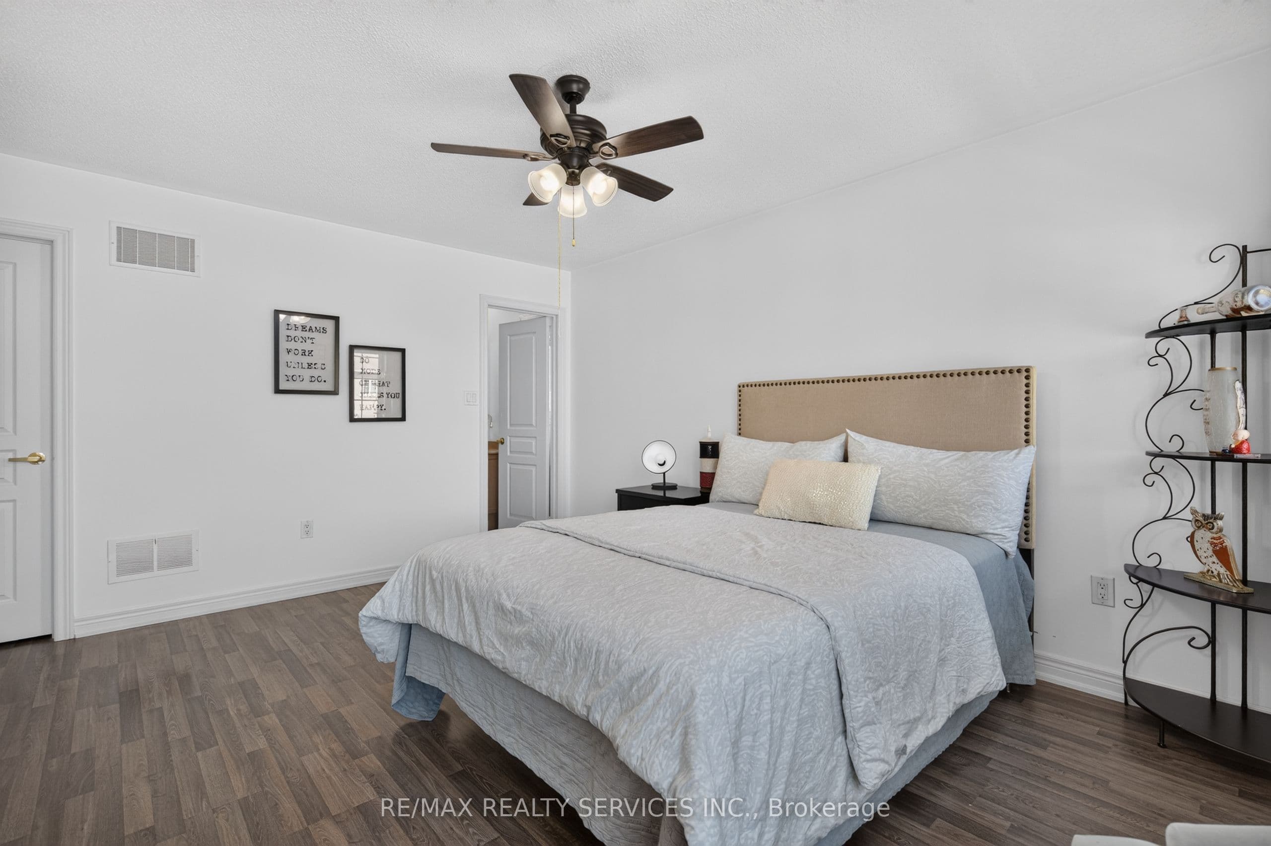 Listing 326898 Image