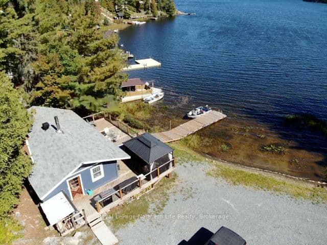Listing 327003 Image