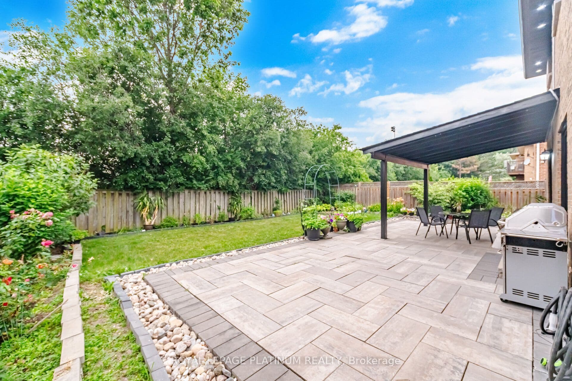 Listing 327812 Image