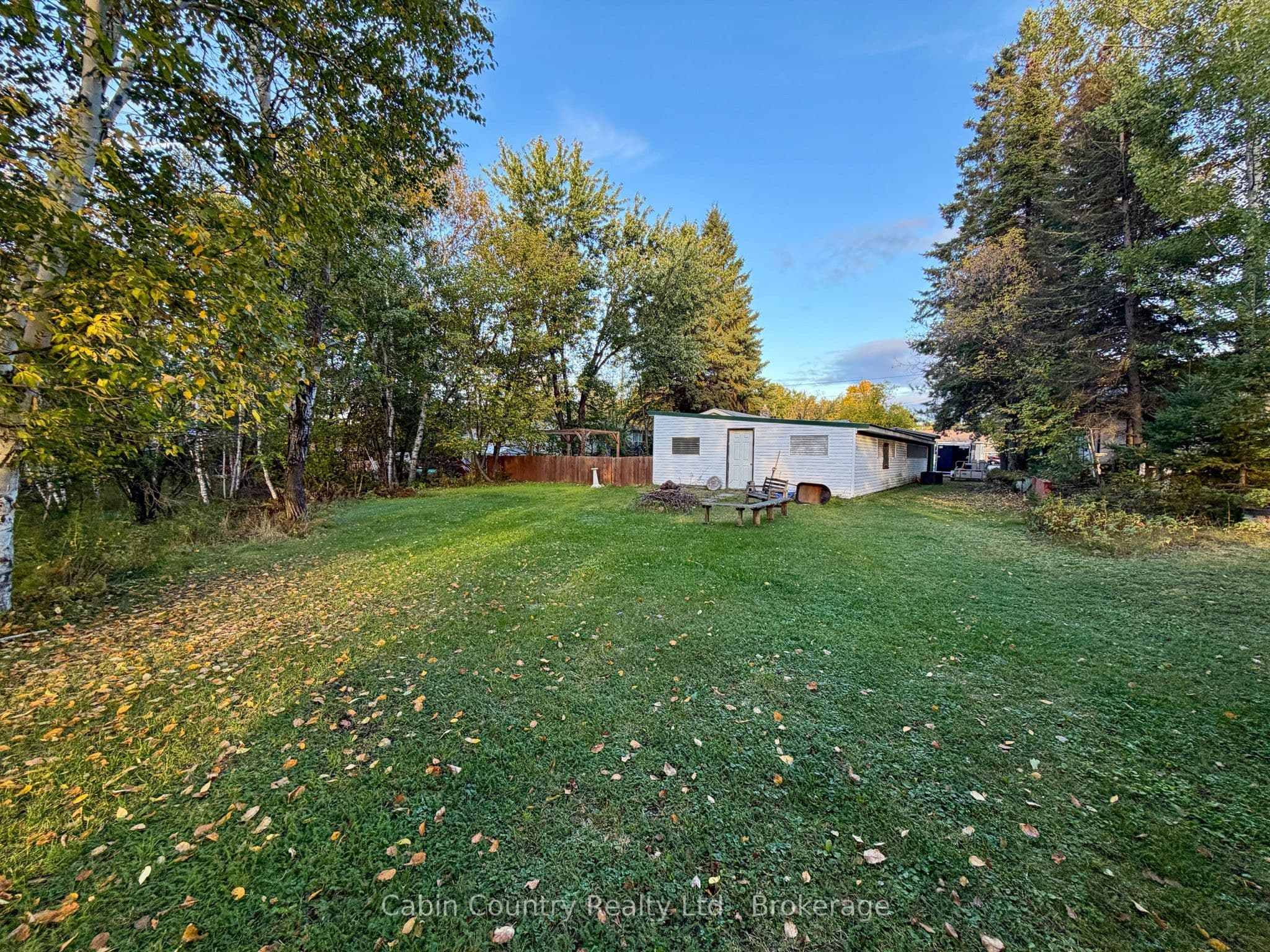 Listing 346140 Image