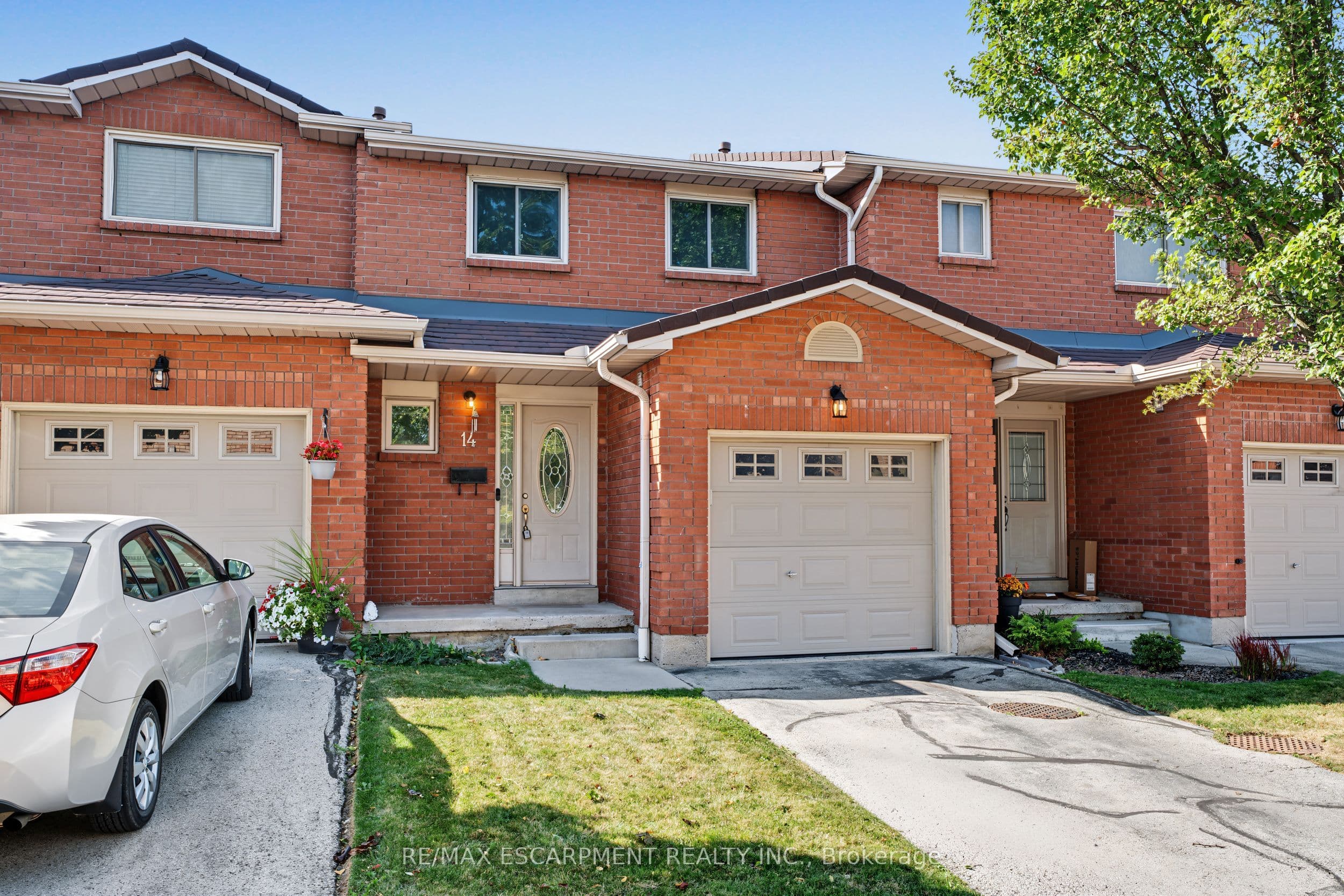 Listing 326935 Image