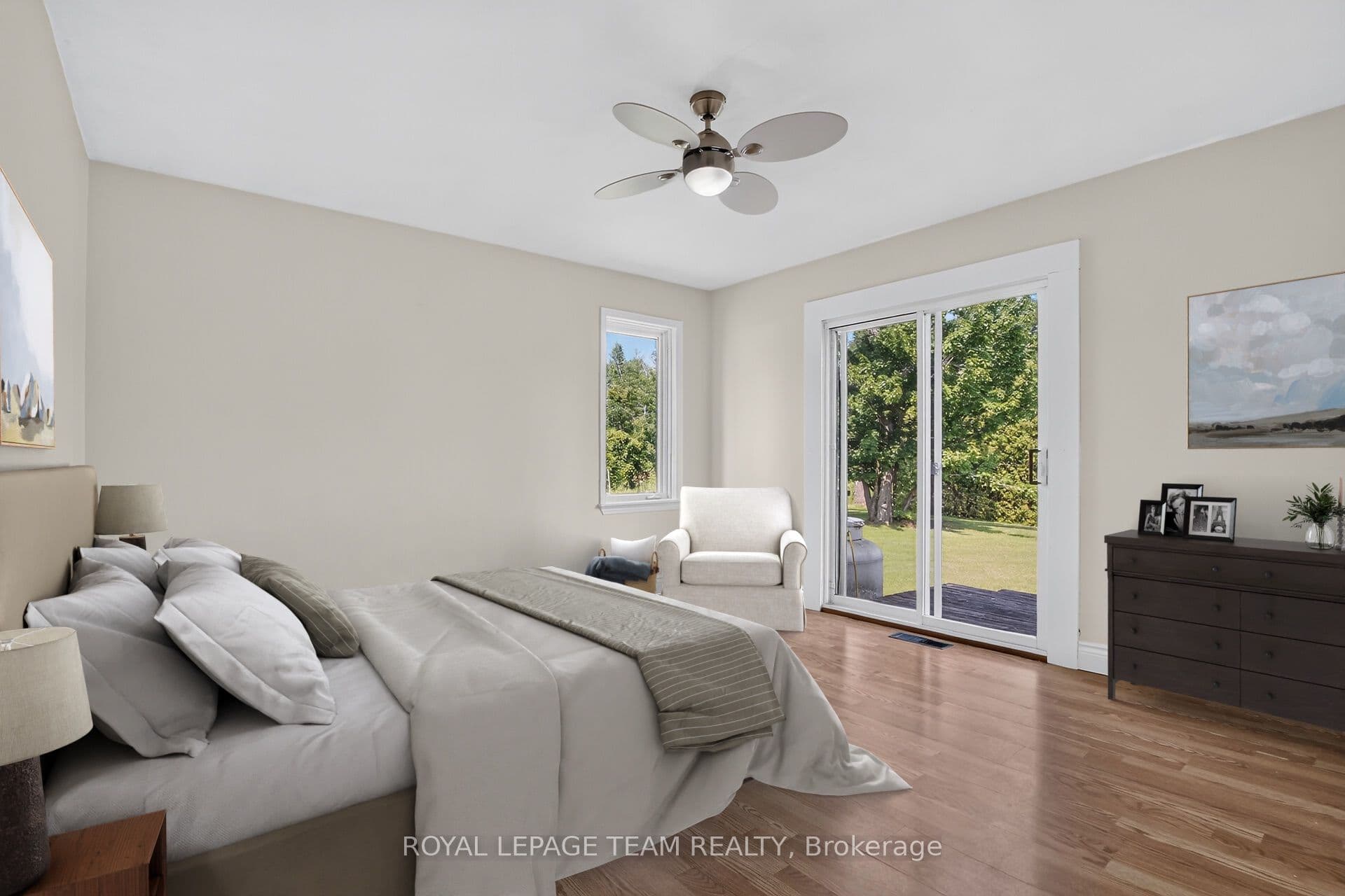 Listing 332845 Image