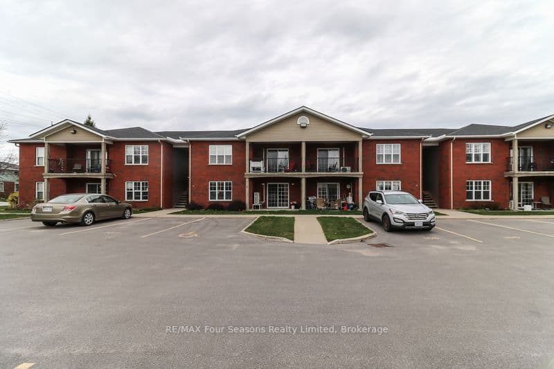 Listing 328176 Image