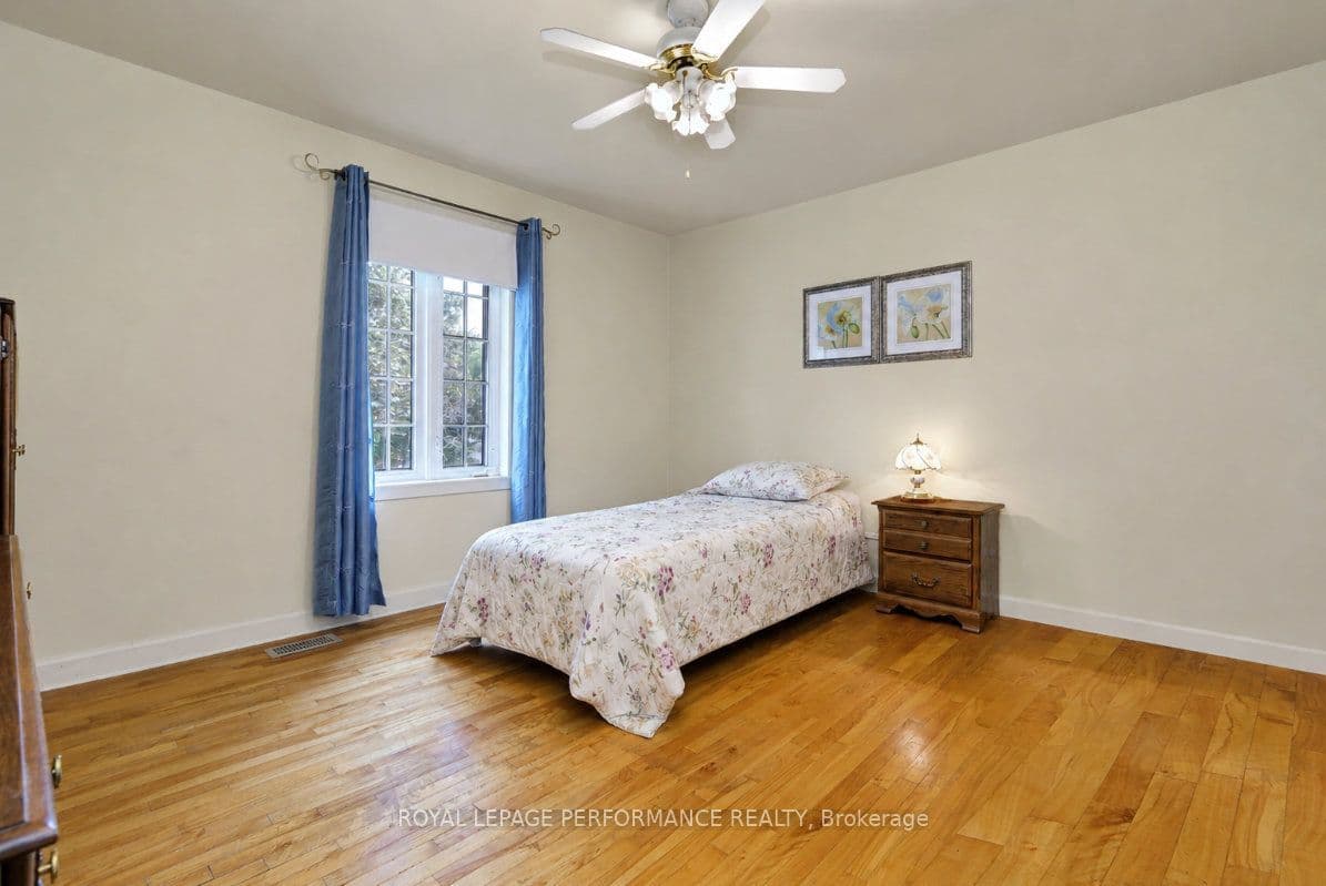 Listing 330186 Image