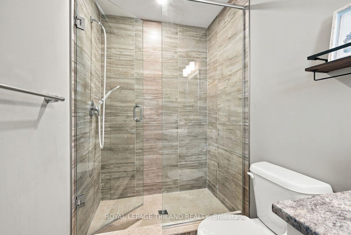 Listing 326838 Image