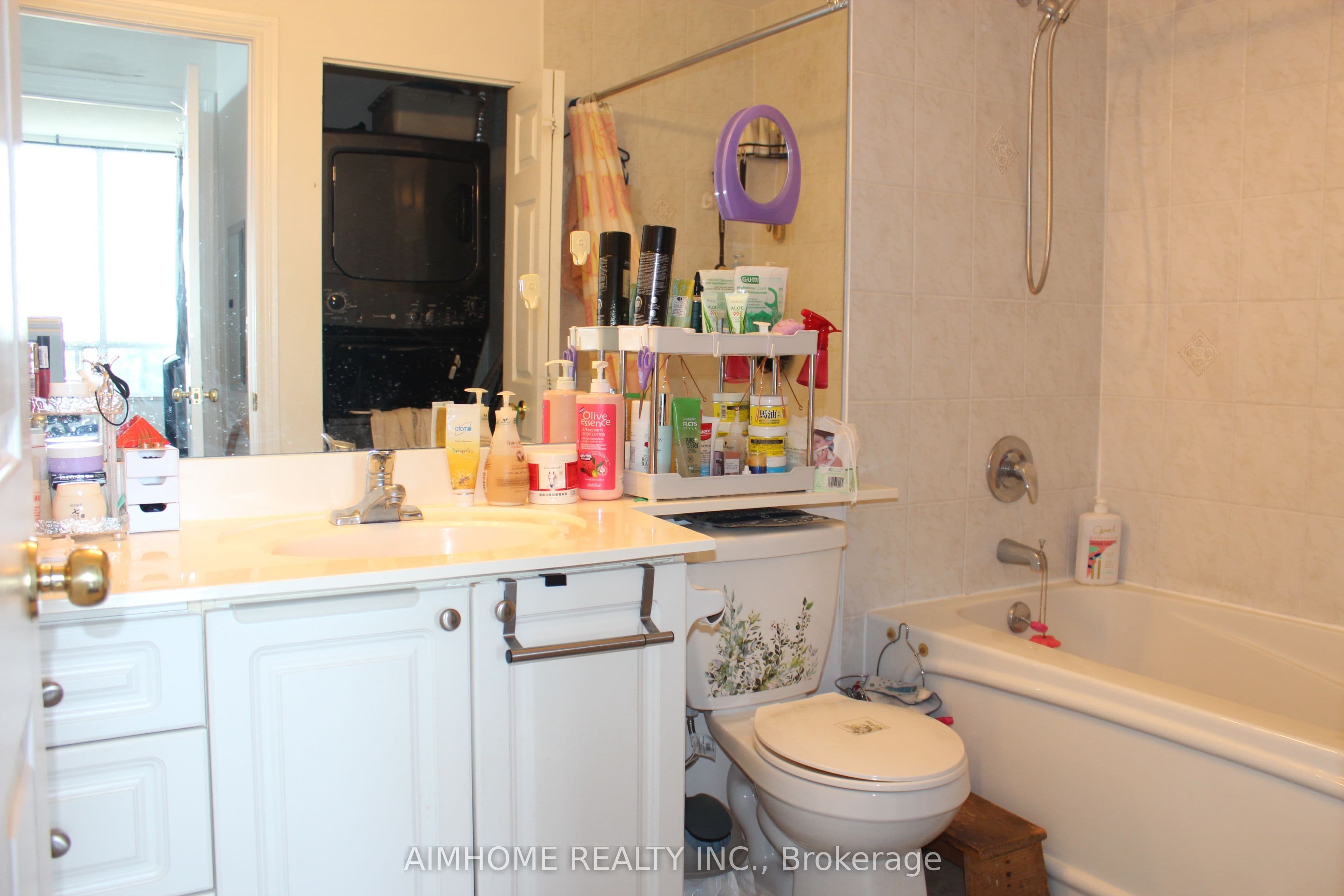 Listing 327076 Image