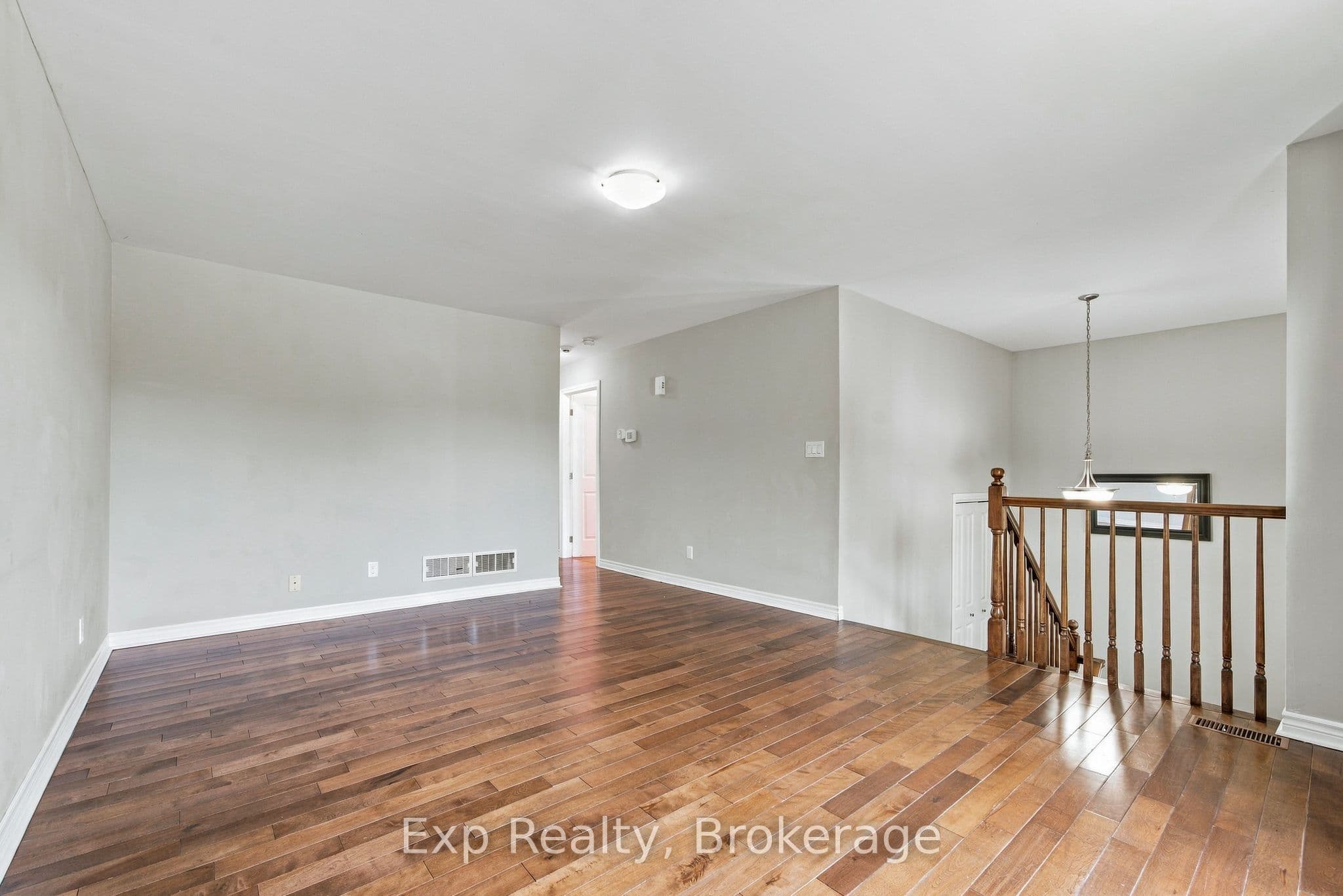 Listing 334664 Image