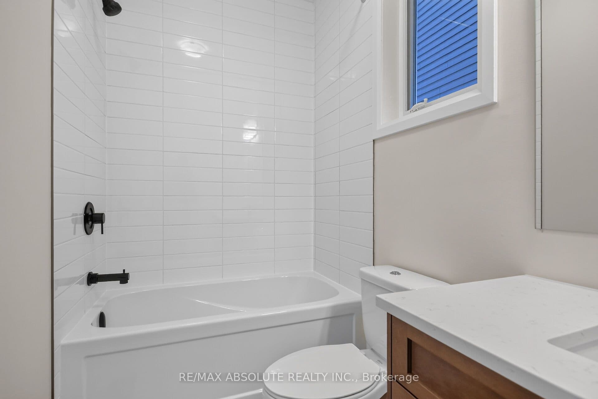 Listing 339454 Image