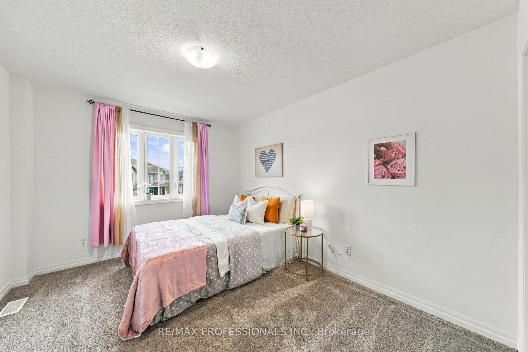 Listing 326864 Image