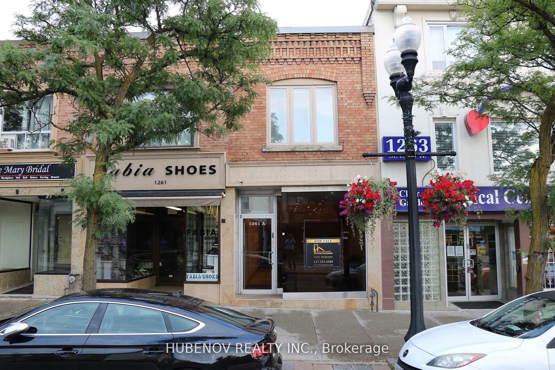 Listing 326686 Image