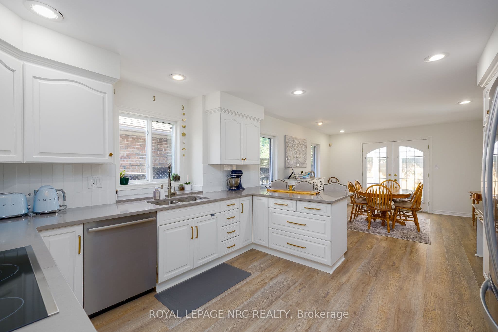 Listing 327846 Image