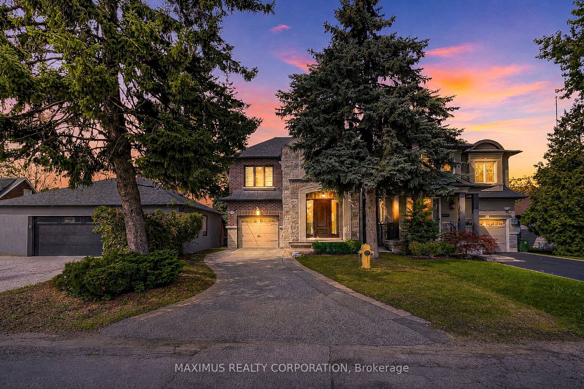 Listing 339230 Image