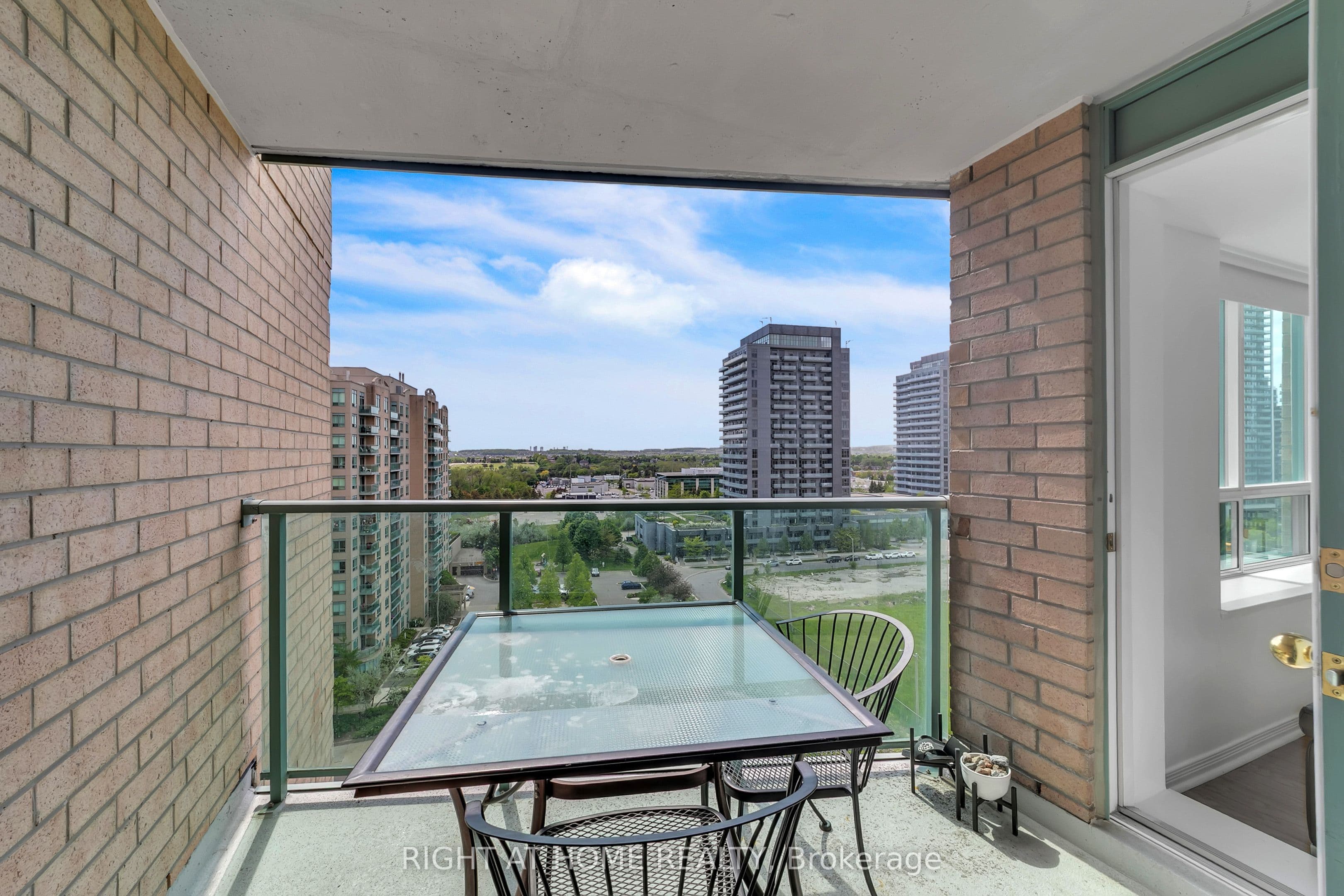 Listing 328068 Image