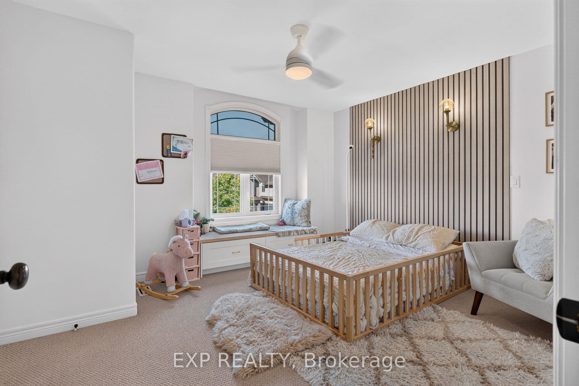 Listing 331994 Image