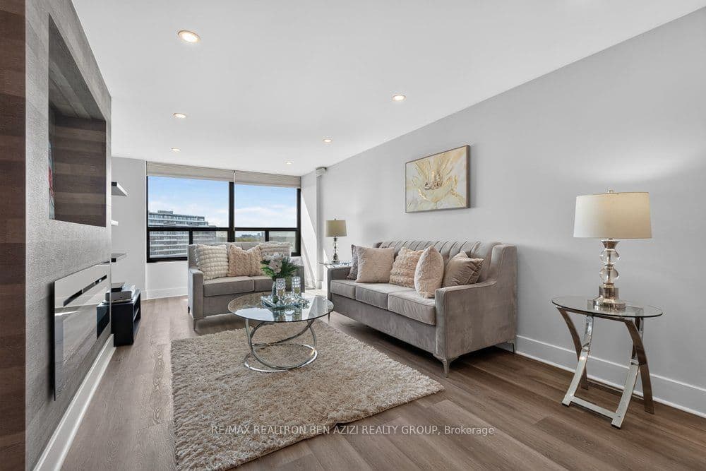 Listing 333632 Image