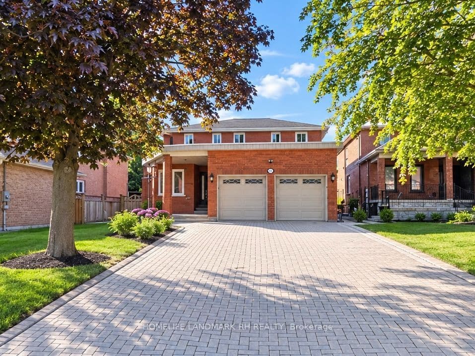 Listing 329228 Image