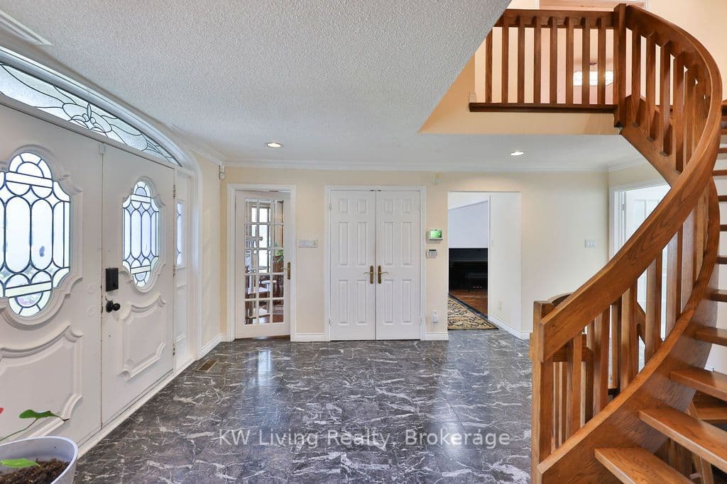 Listing 328722 Image