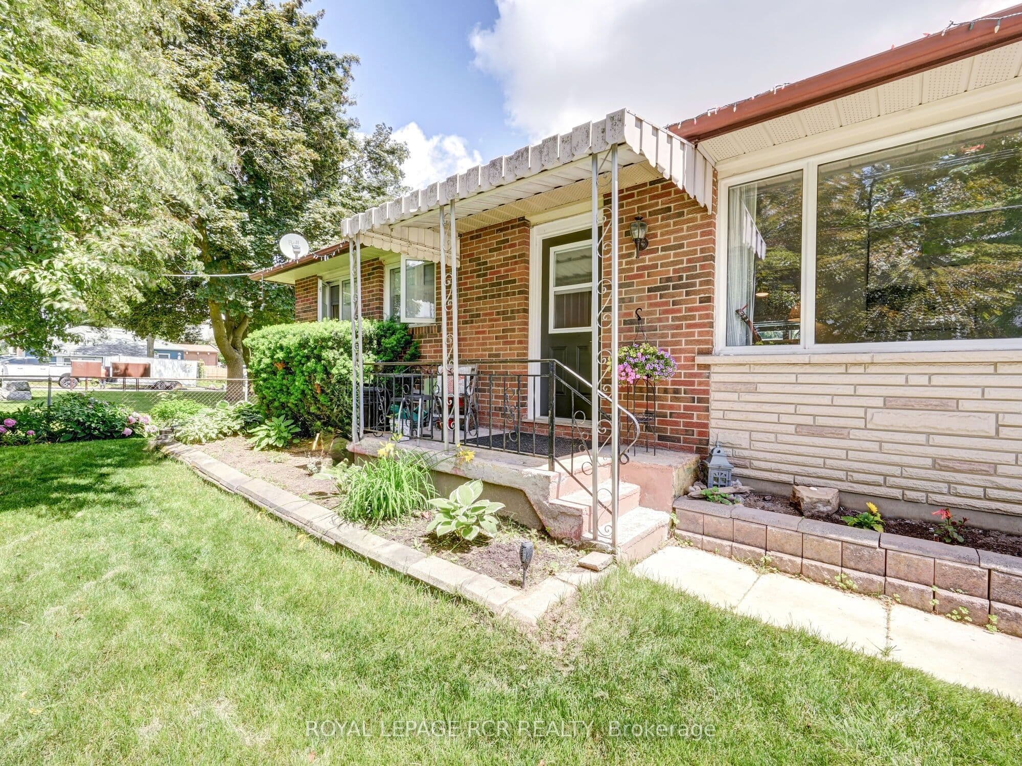 Listing 331686 Image