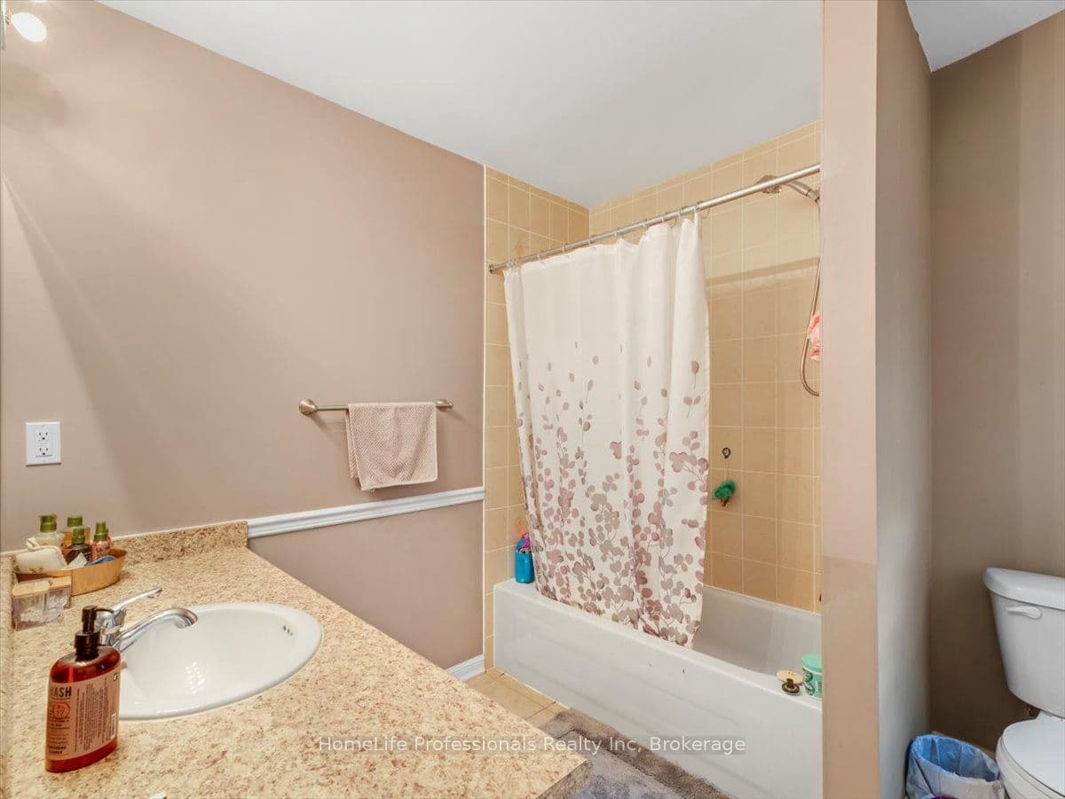 Listing 326760 Image
