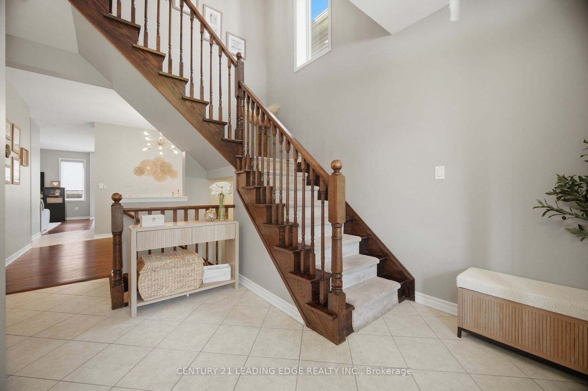 Listing 326901 Image