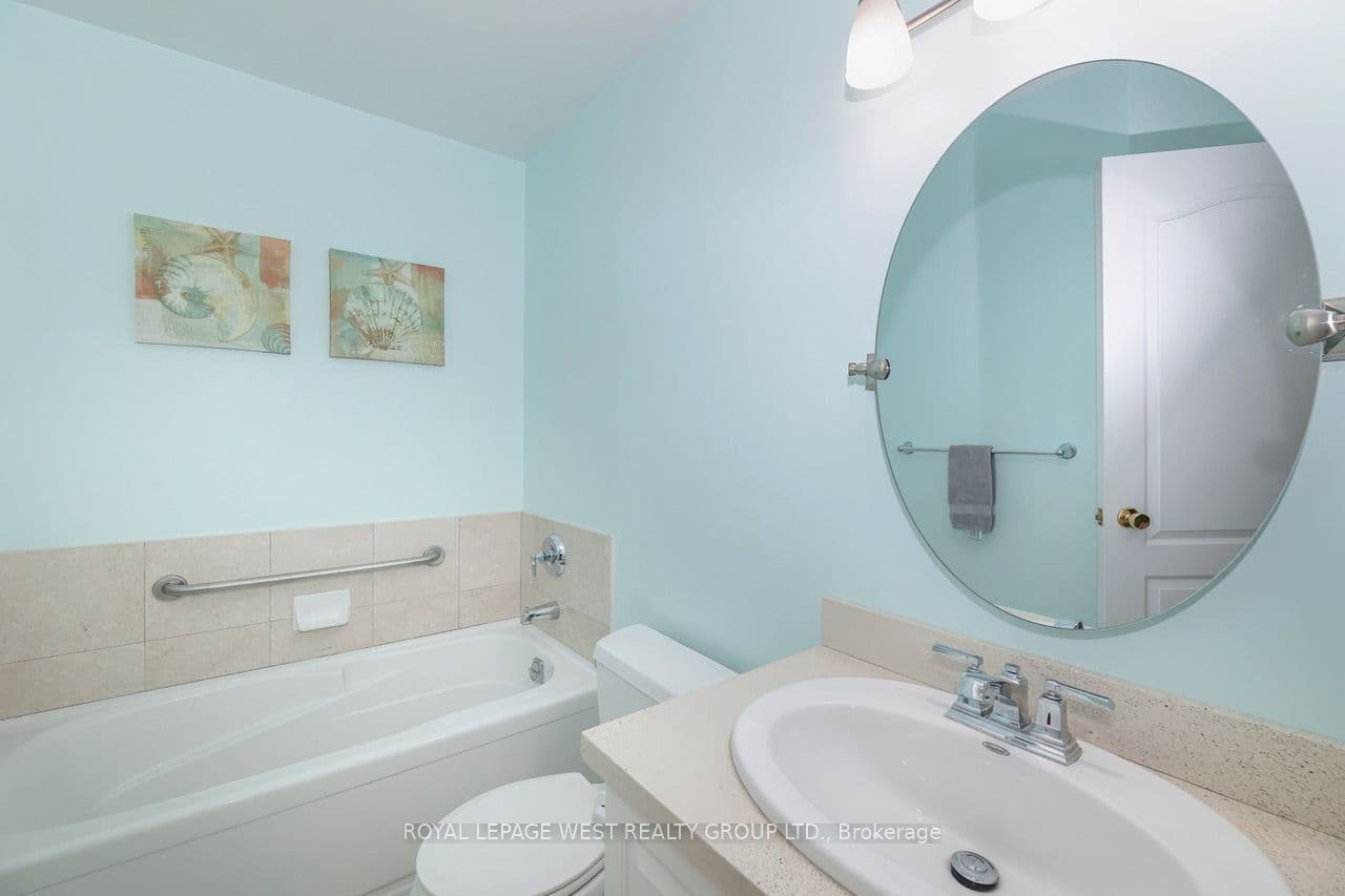 Listing 332128 Image
